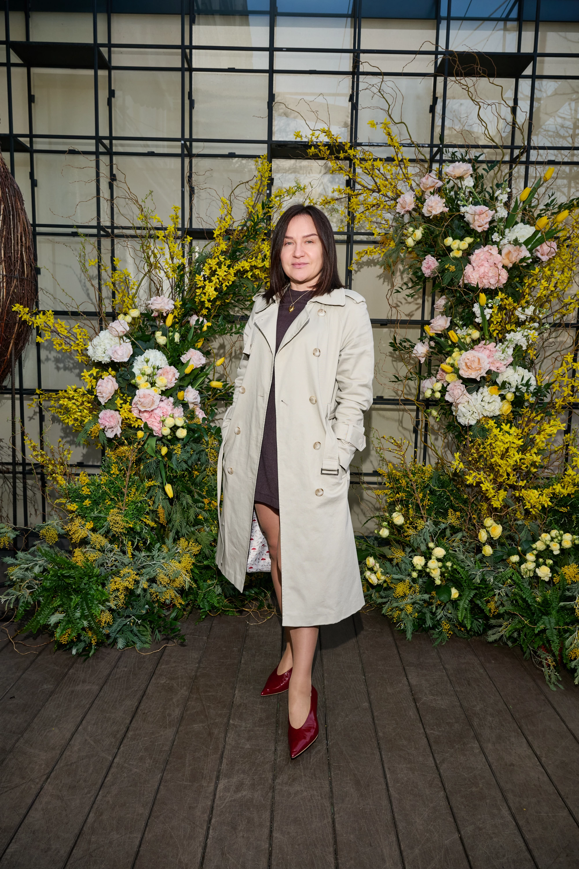 Вікторія Ковальчук Вікторія Ковальчук