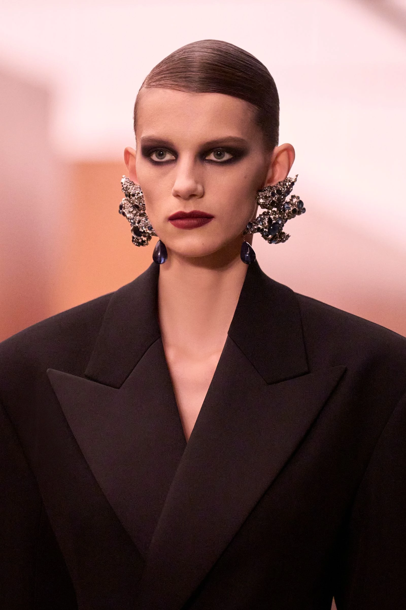 Saint Laurent Saint Laurent