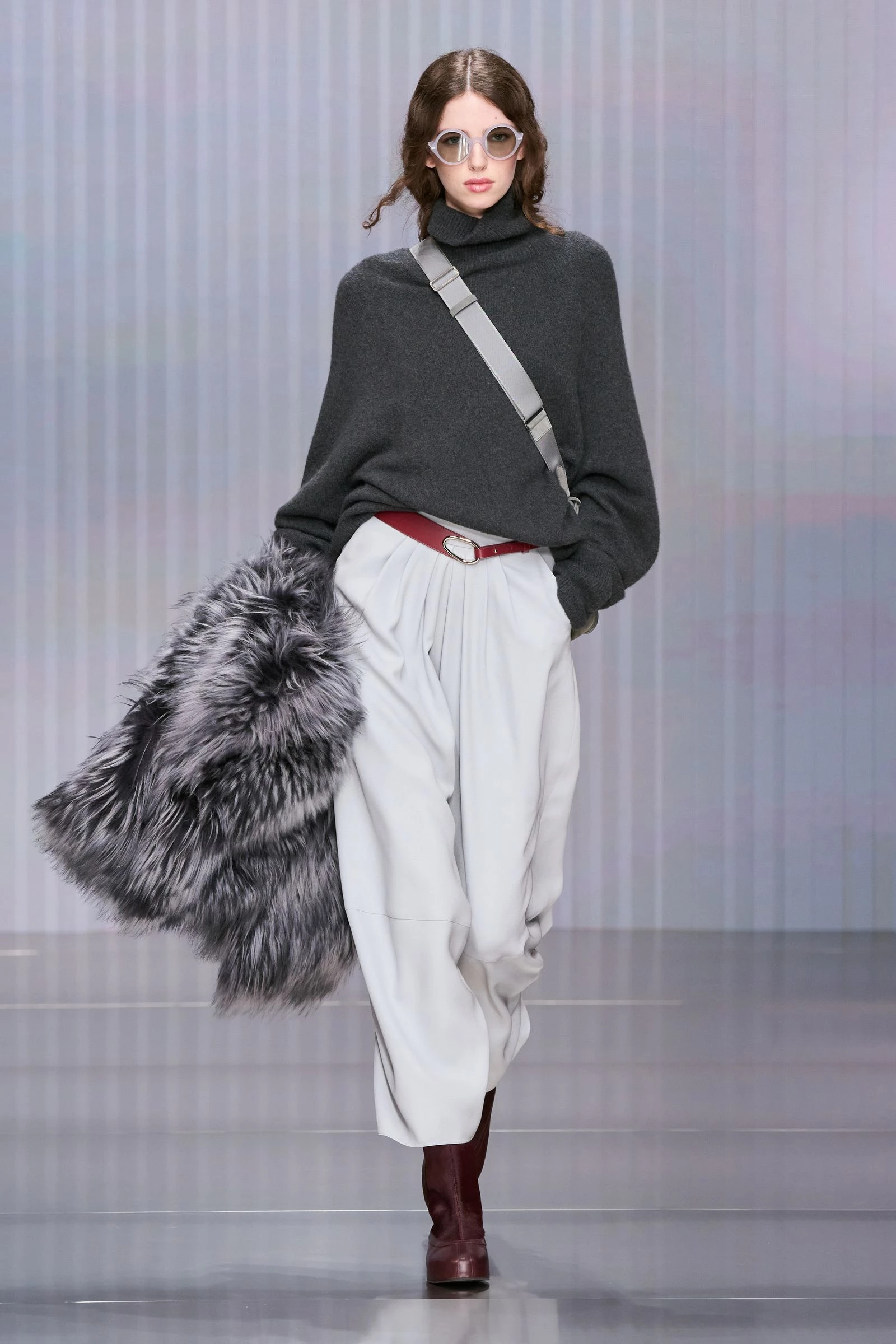 Giorgio Armani Giorgio Armani