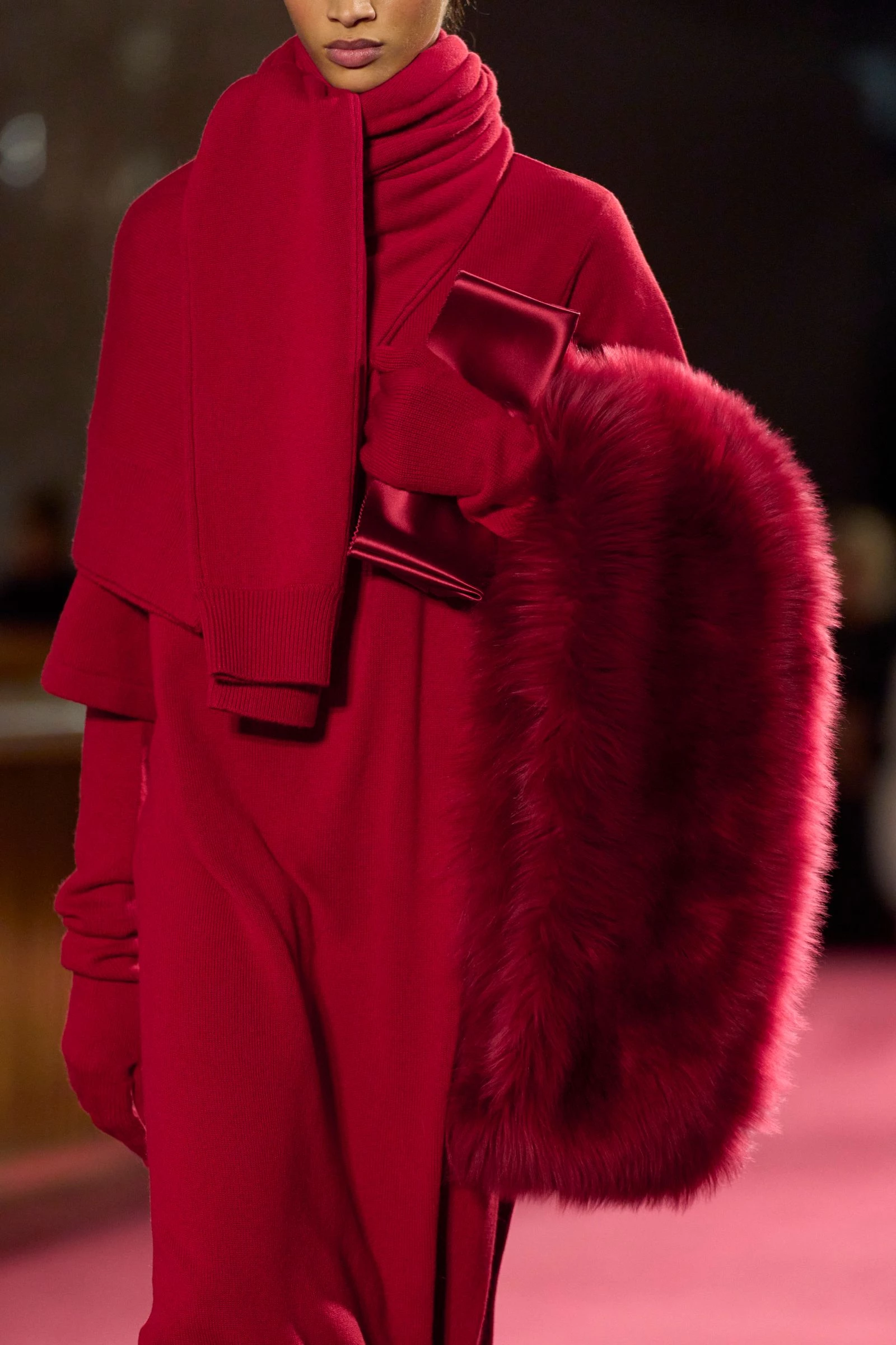 Michael Kors Collection Michael Kors Collection