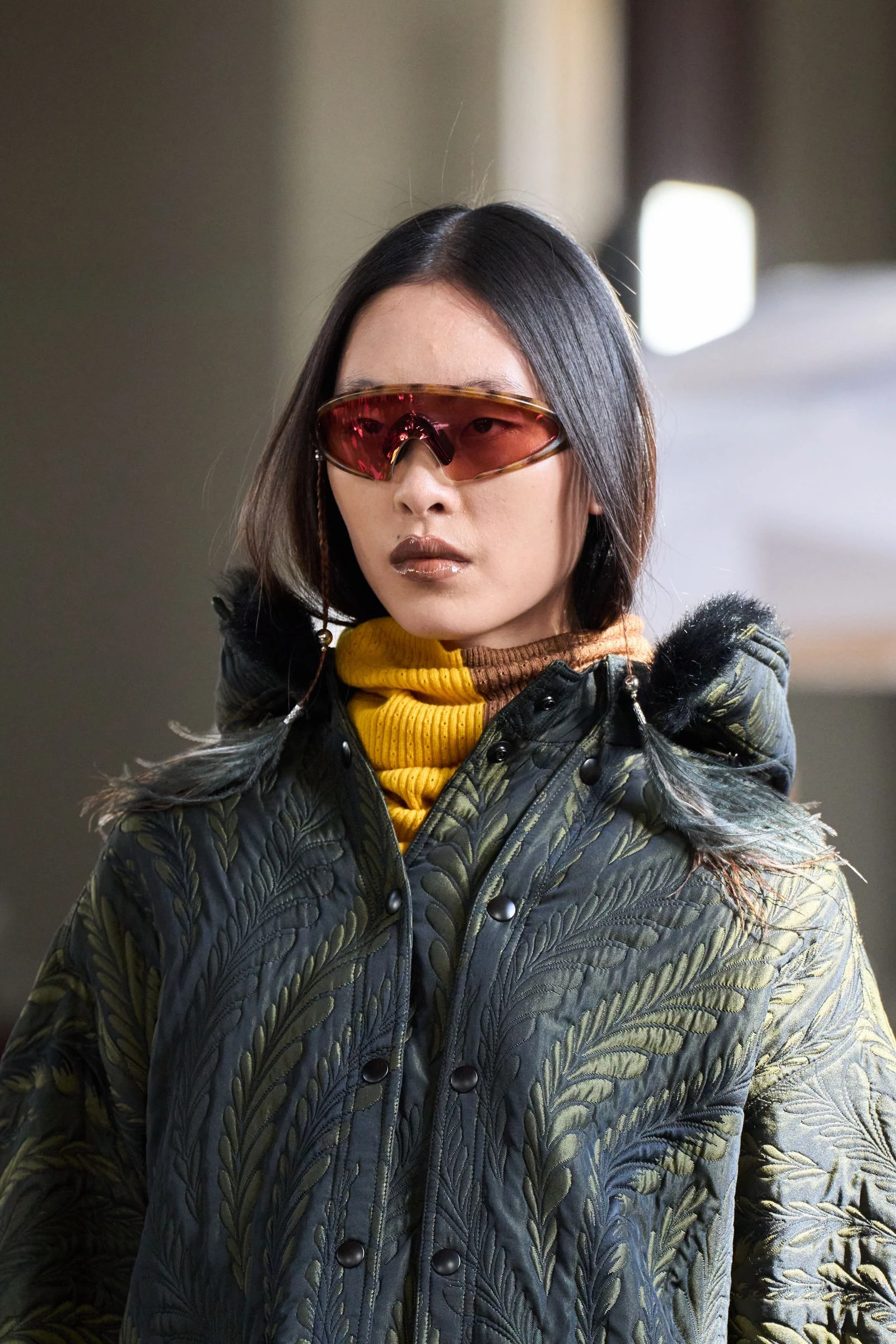 Kiko Kostadinov Kiko Kostadinov