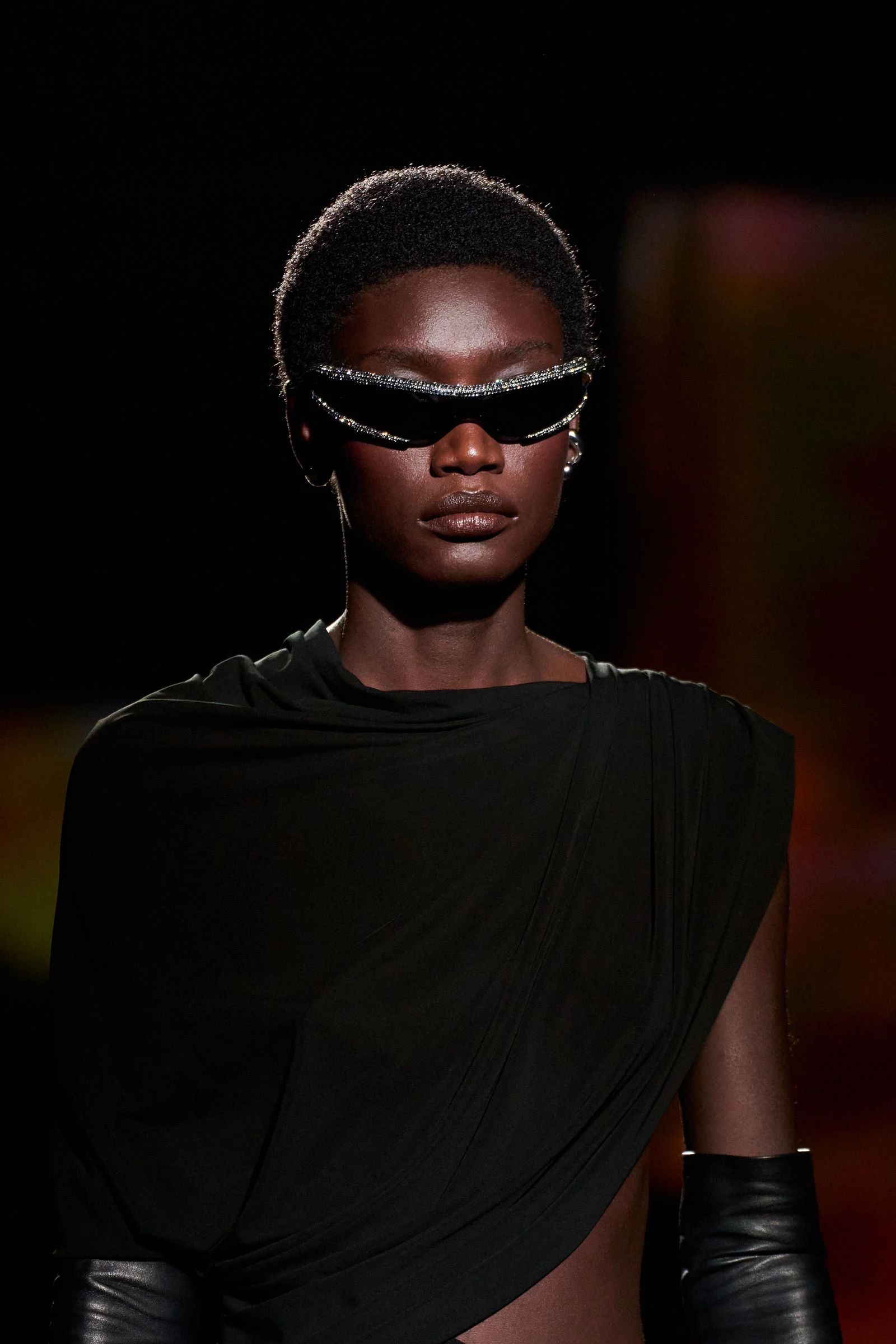 Balenciaga Balenciaga