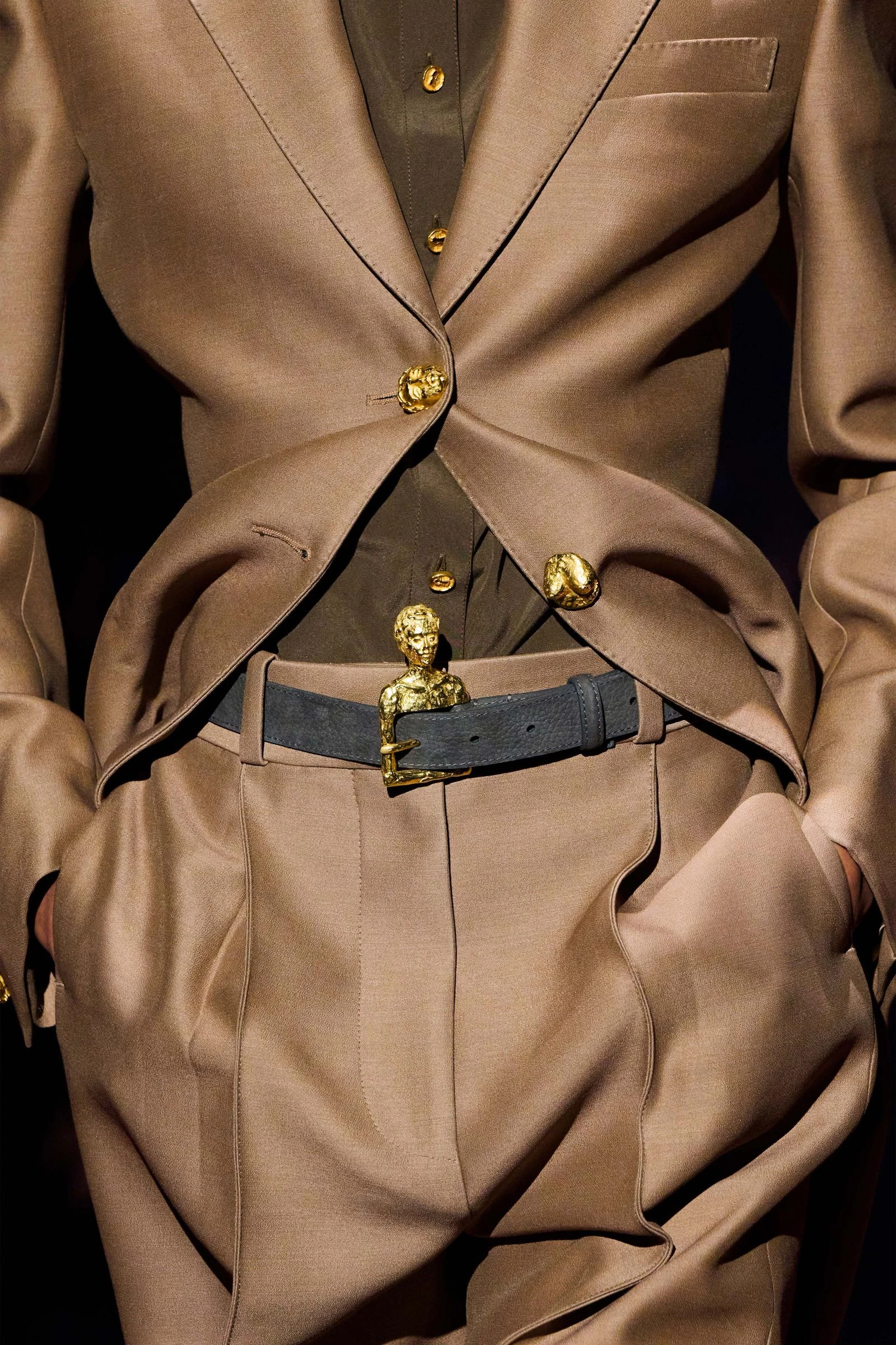 Schiaparelli Schiaparelli