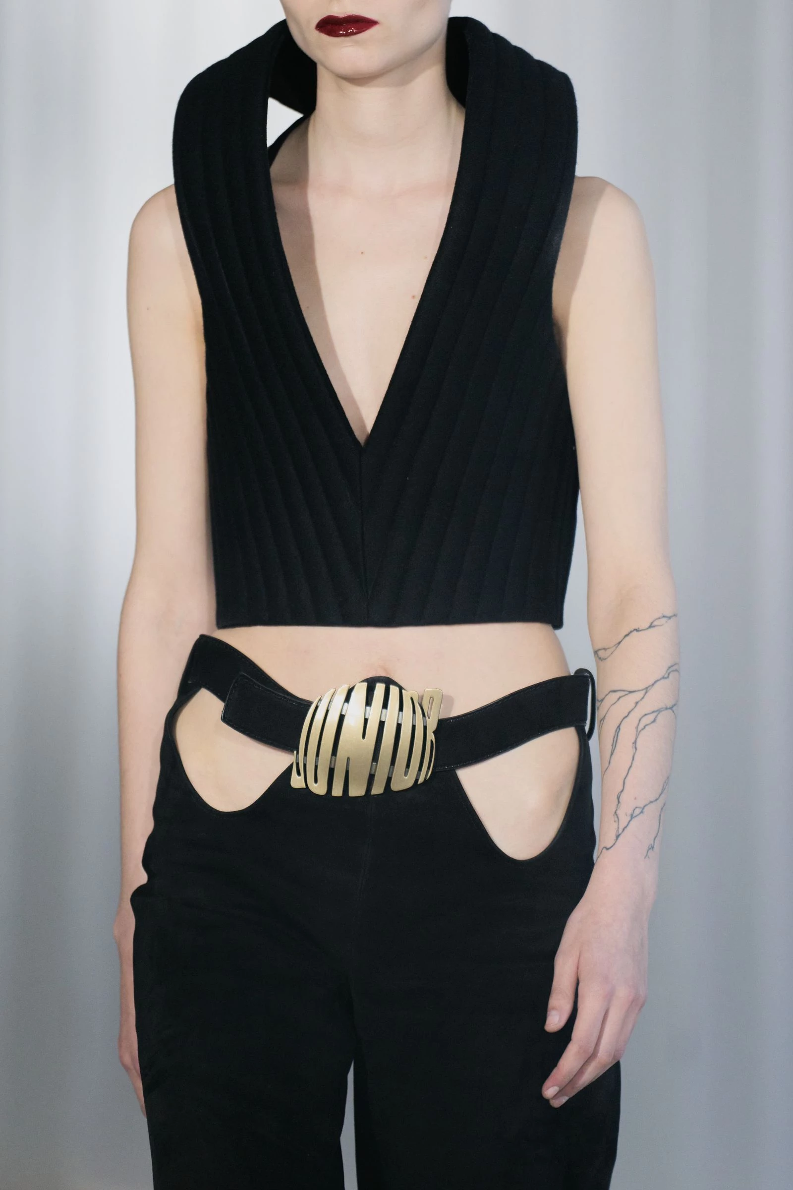 Jean Paul Gaultier Jean Paul Gaultier