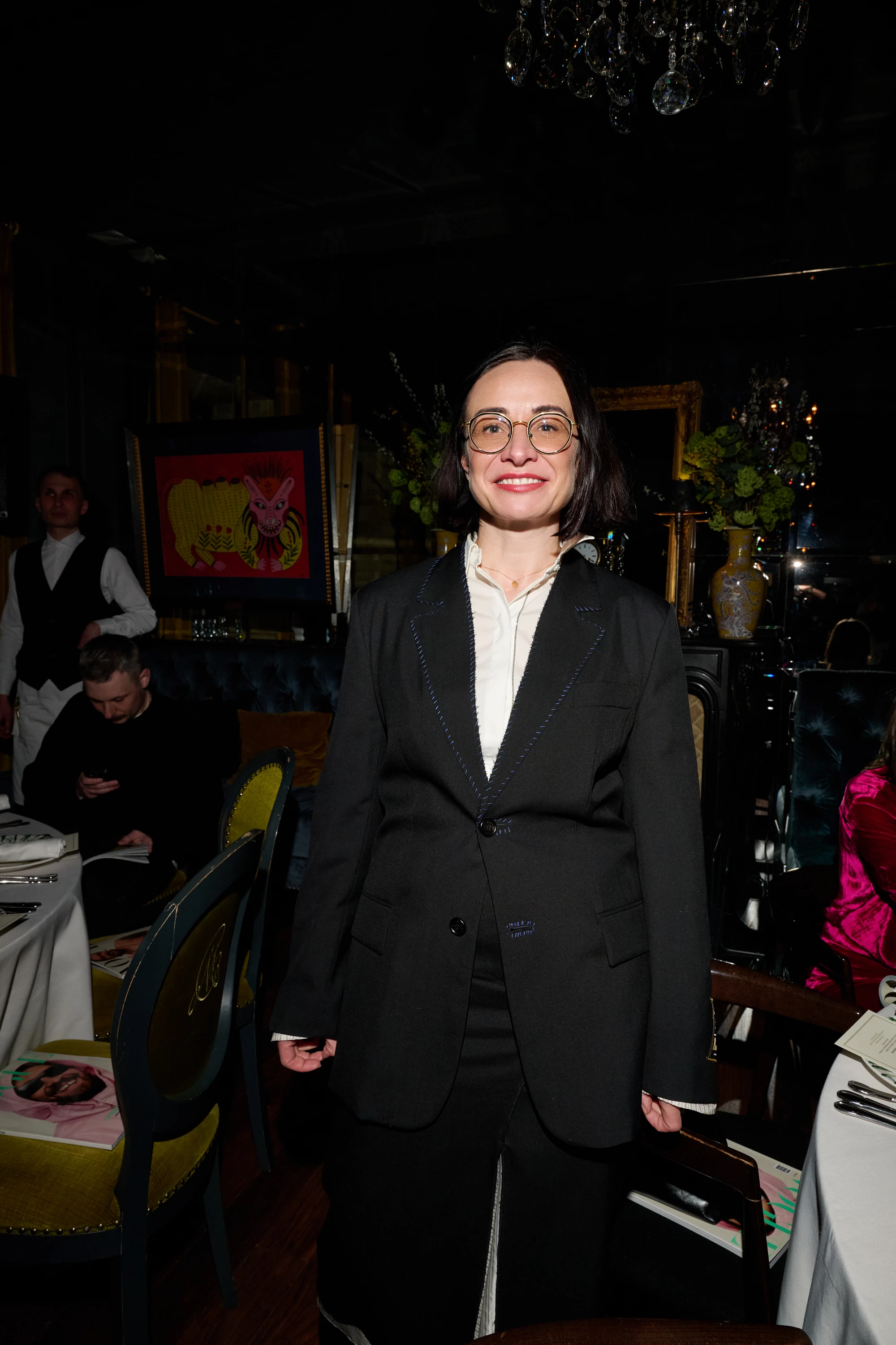 Олена Зубченко Олена Зубченко