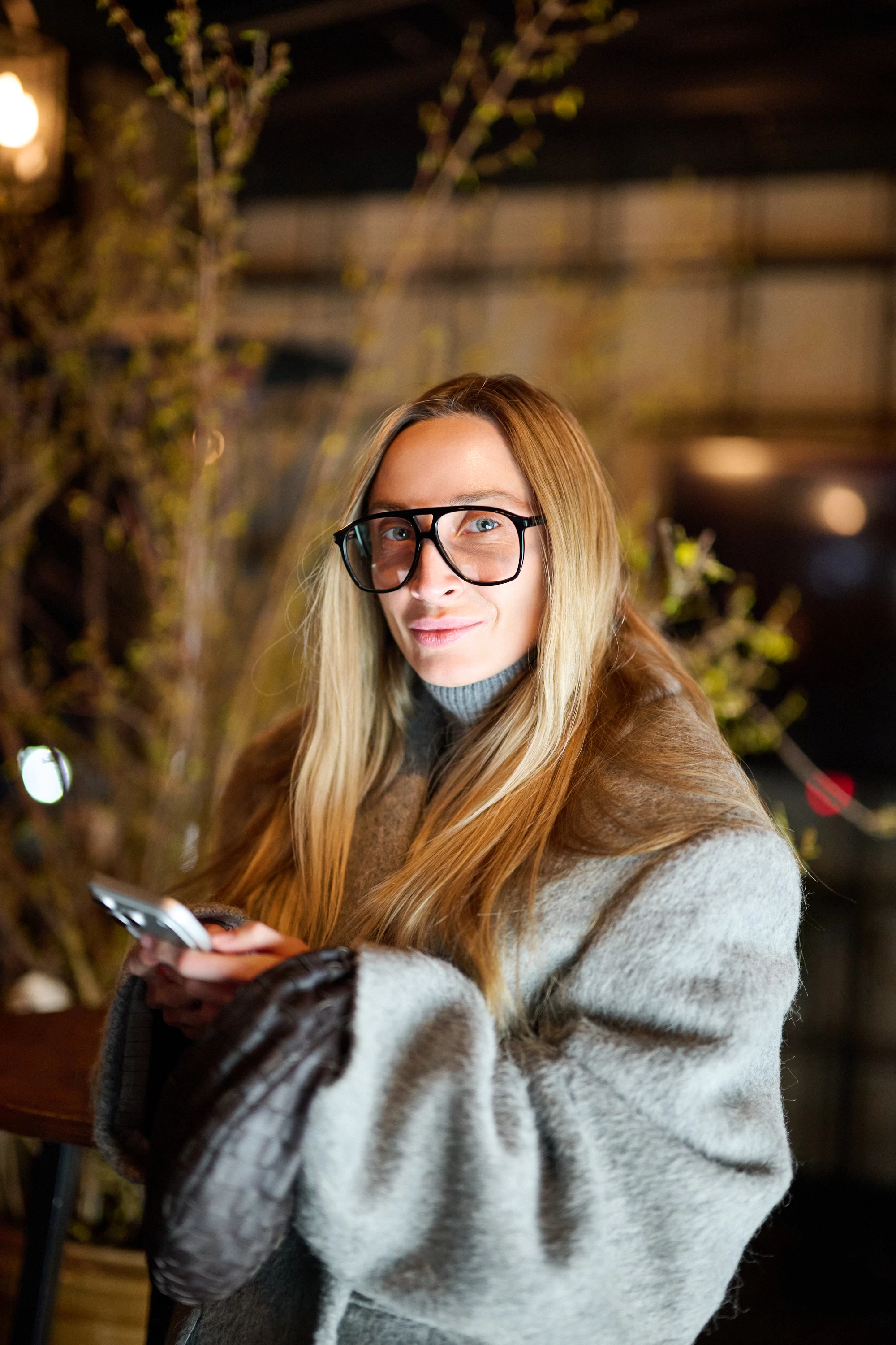 Яніна Палівода Яніна Палівода