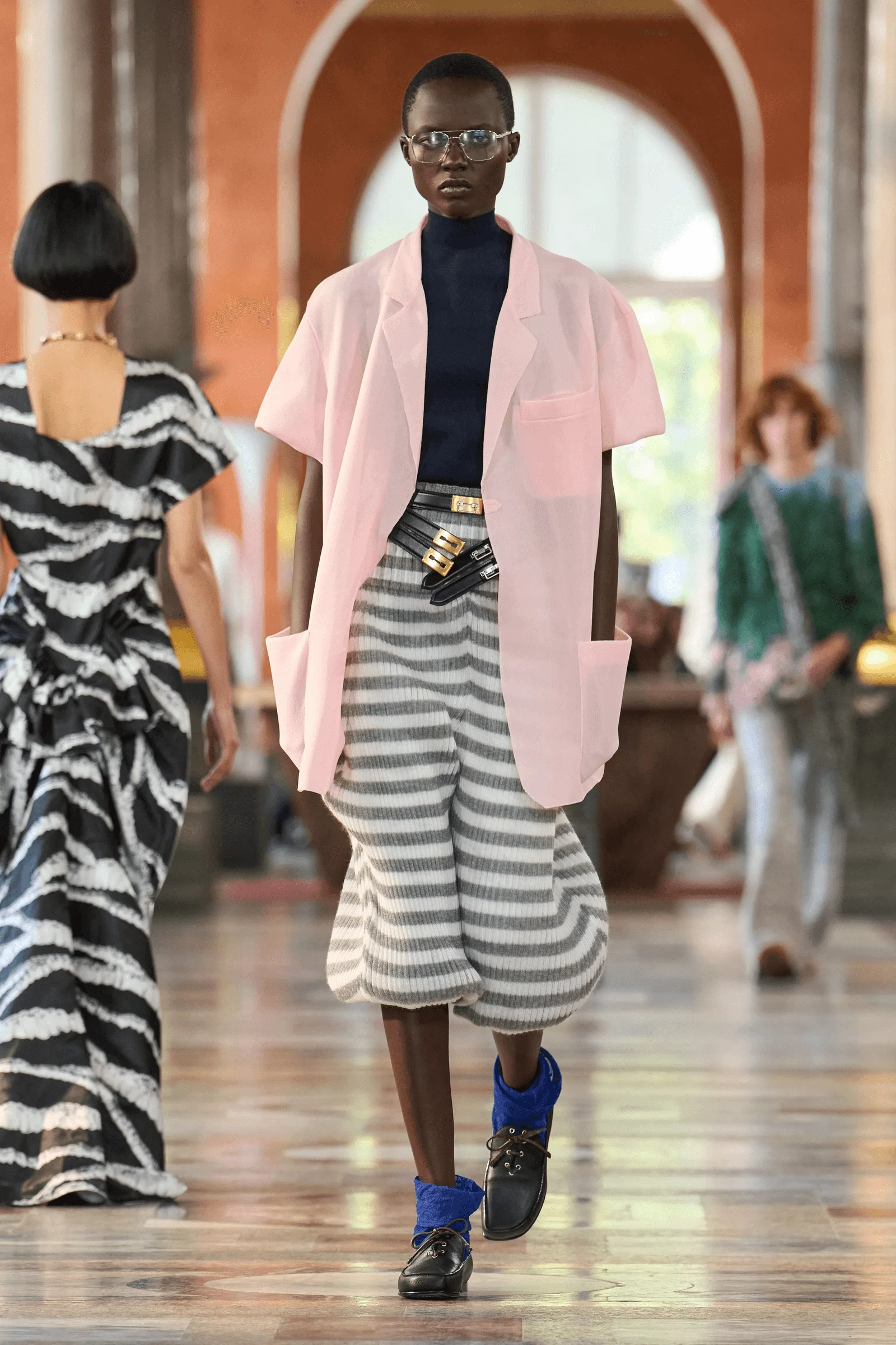 Louis Vuitton Louis Vuitton