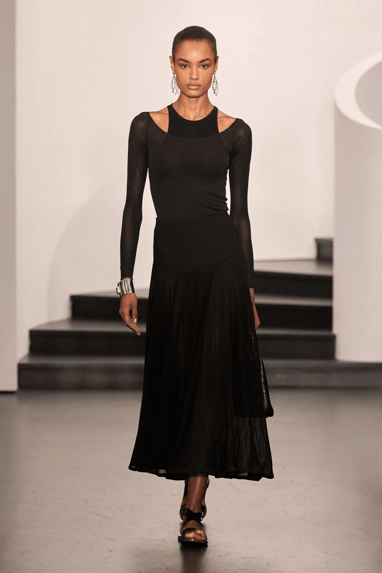 Ralph Lauren Ralph Lauren