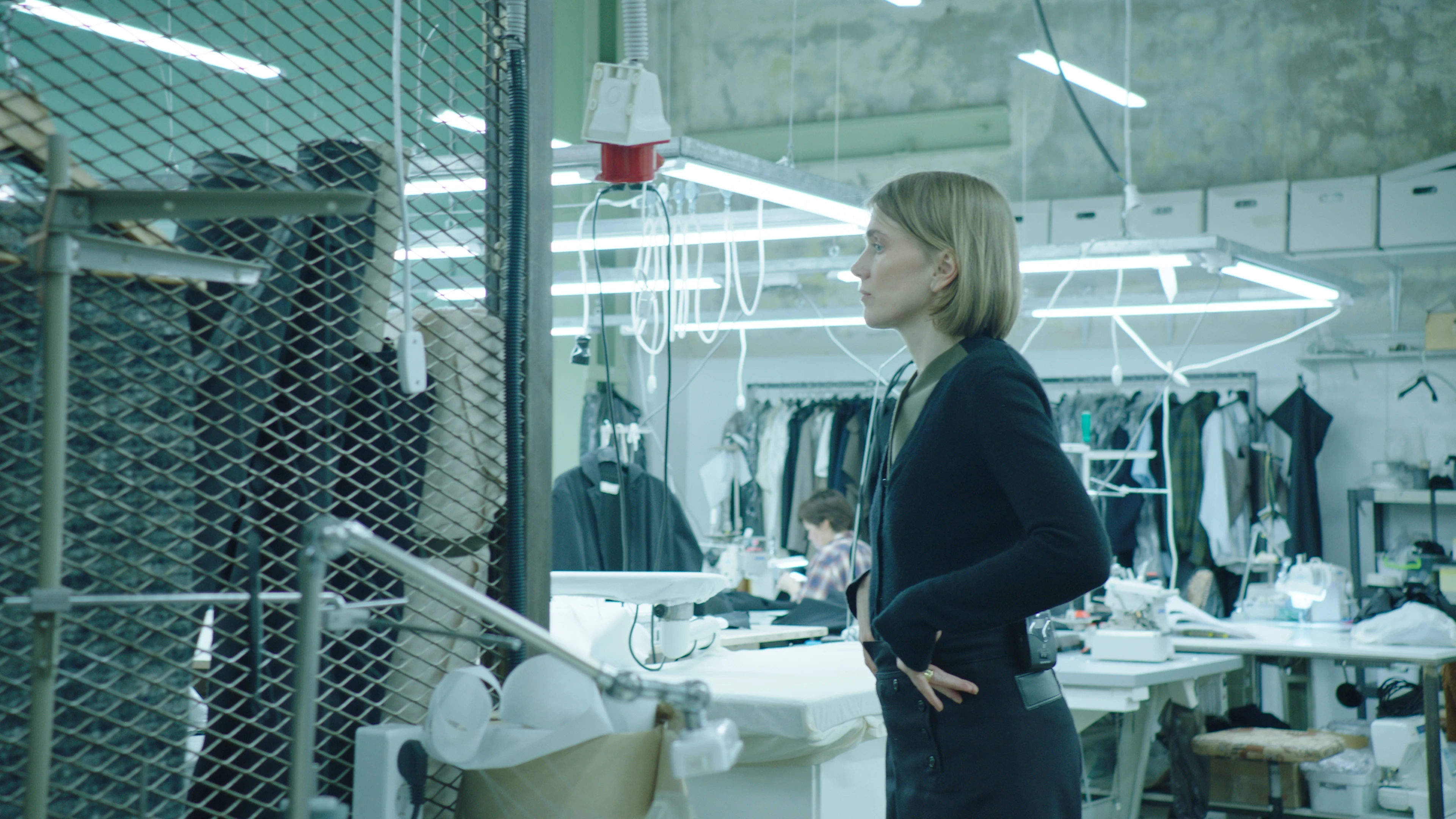 Лілія Літковська Лілія Літковська