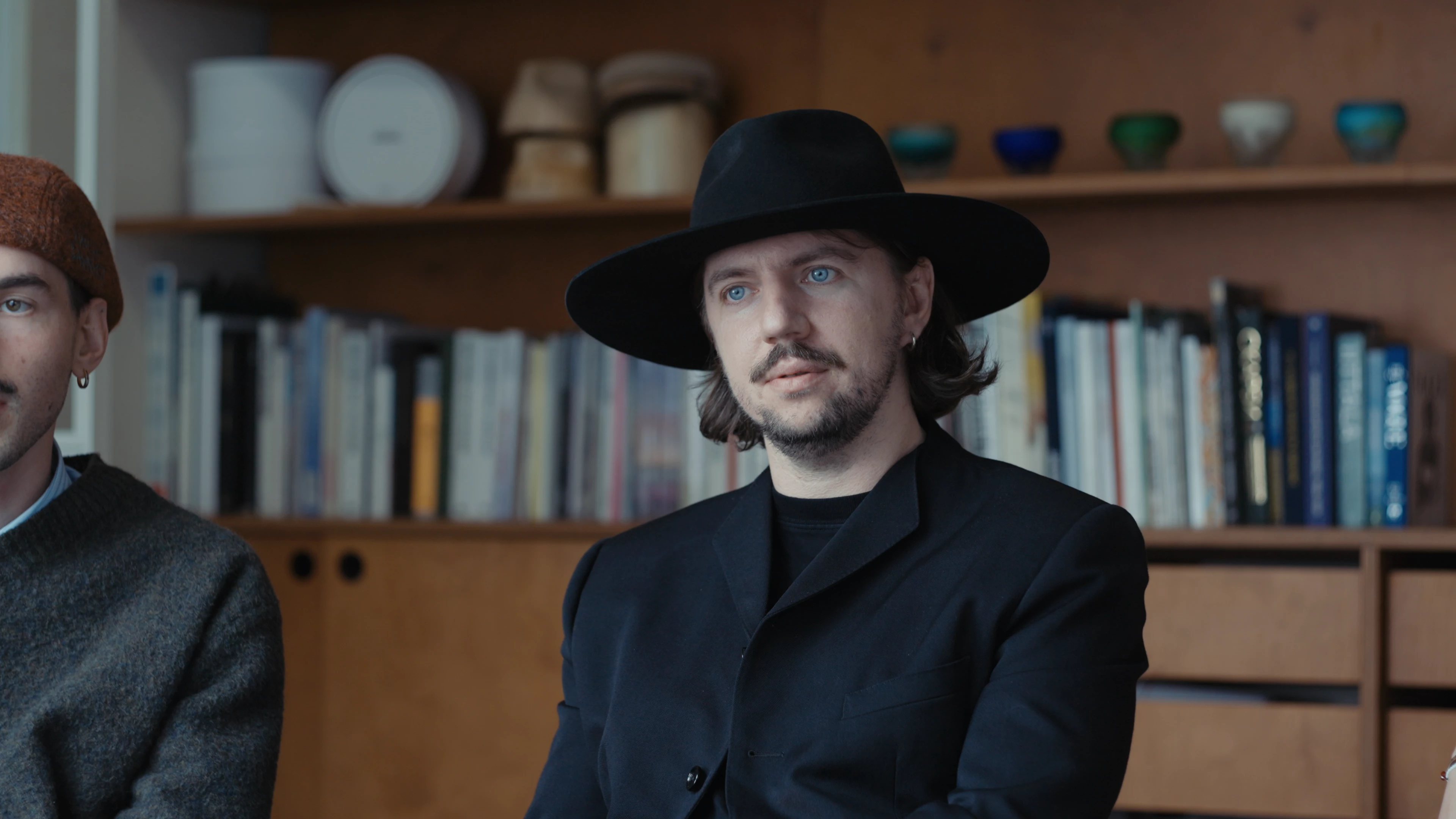 Руслан Багінський Руслан Багінський