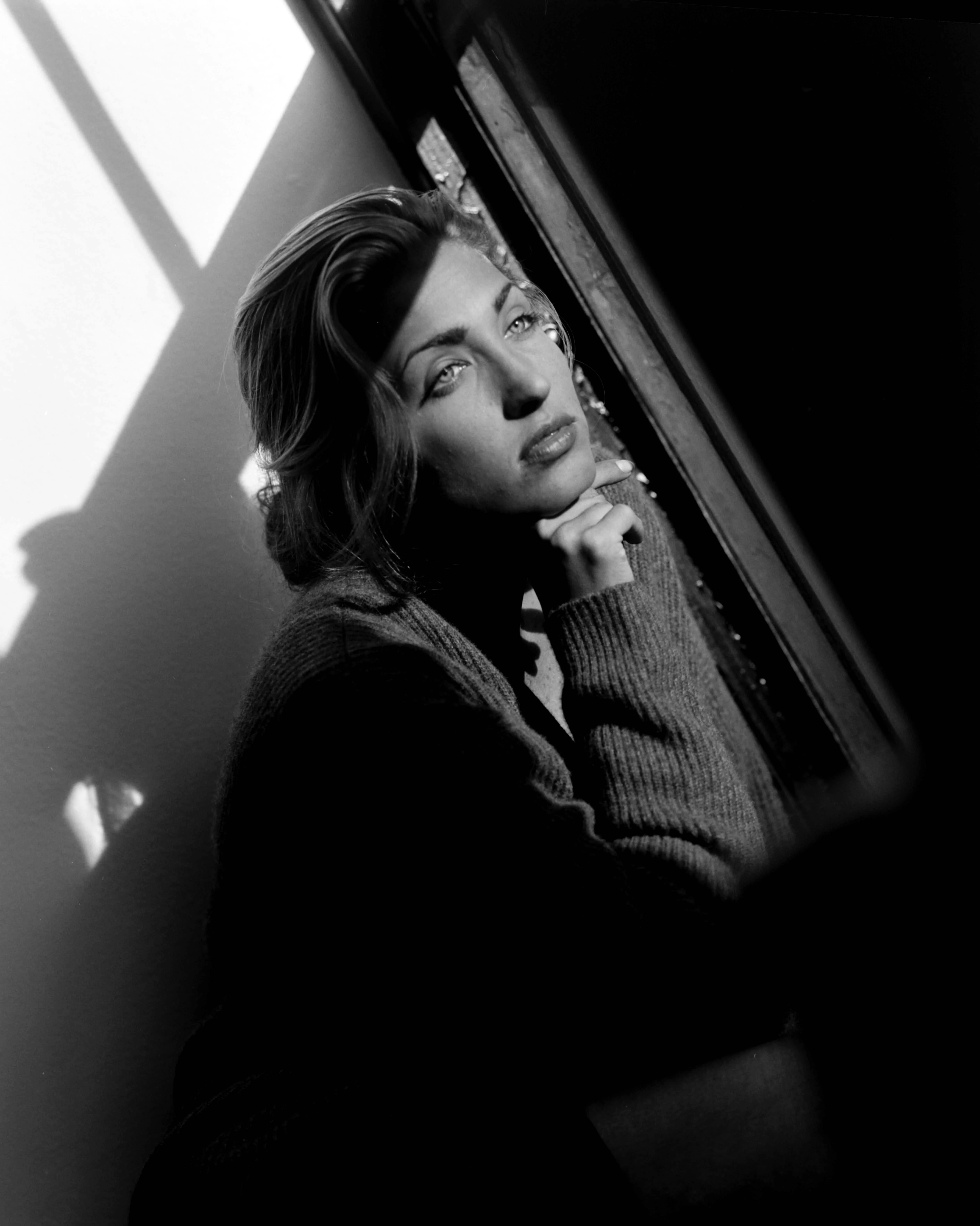 Керолін Бессетт-Кеннеді Керолін Бессетт-Кеннеді