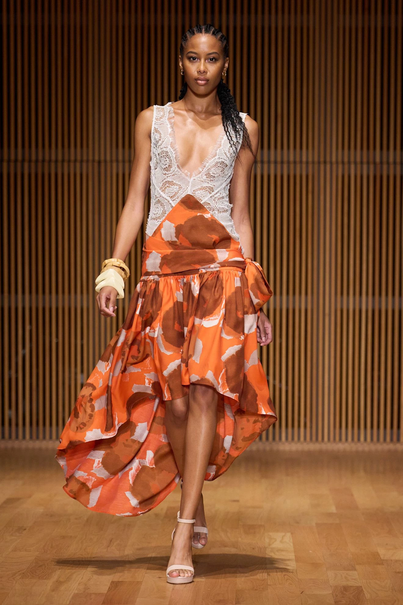 Frederick Anderson Frederick Anderson