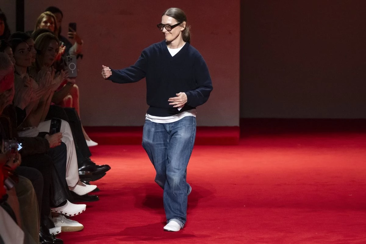 Луїз Троттер Луїз Троттер