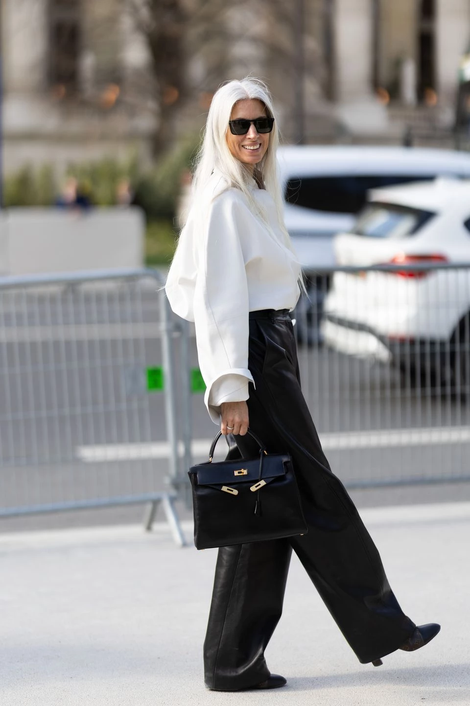 Valentina Frugiuele/Getty Images 