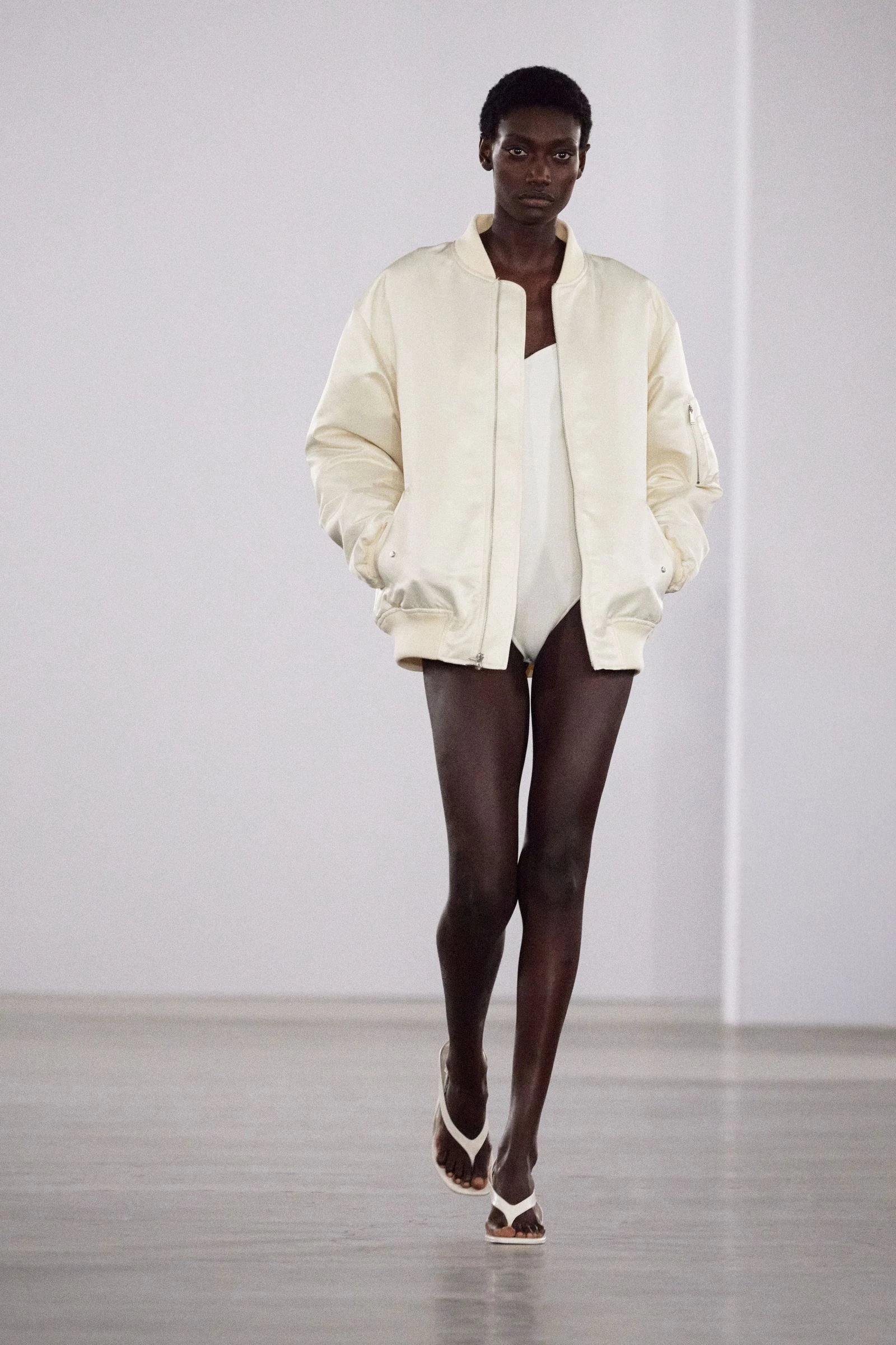 Simkhai весна-літо 2026 