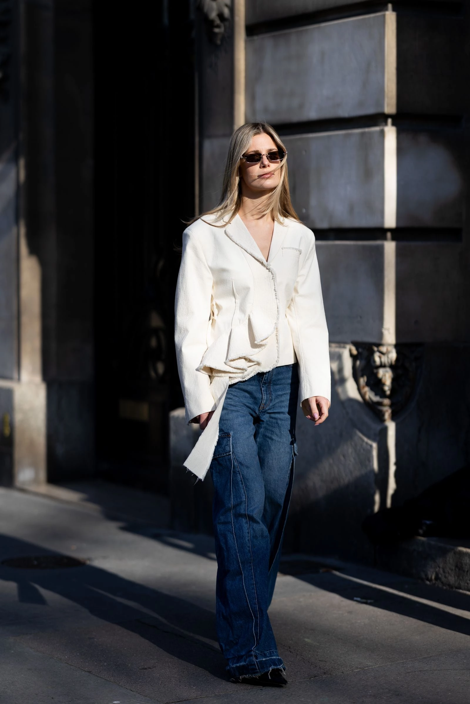 Valentina Frugiuele/Getty Images 