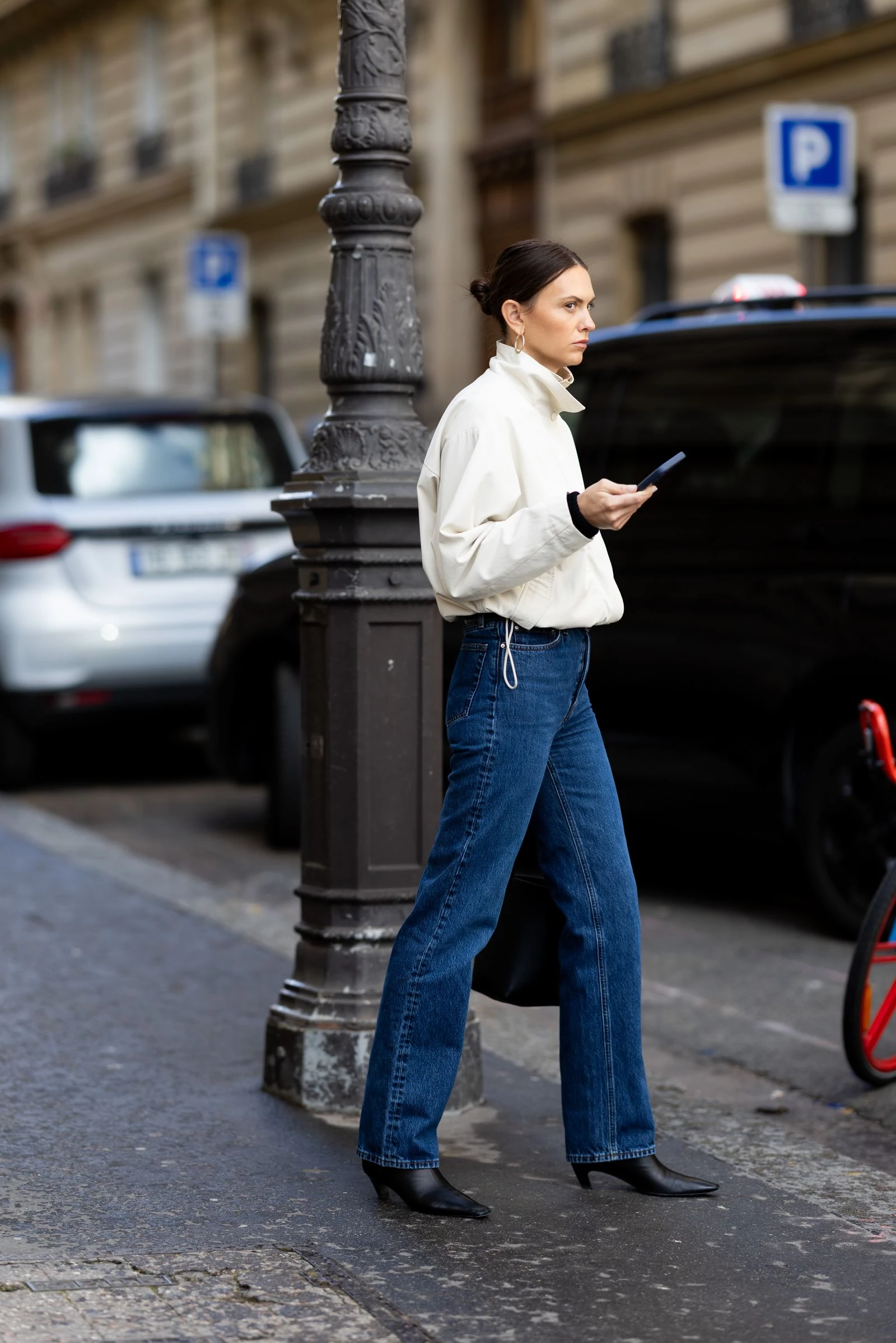 Valentina Frugiuele/Getty Images 