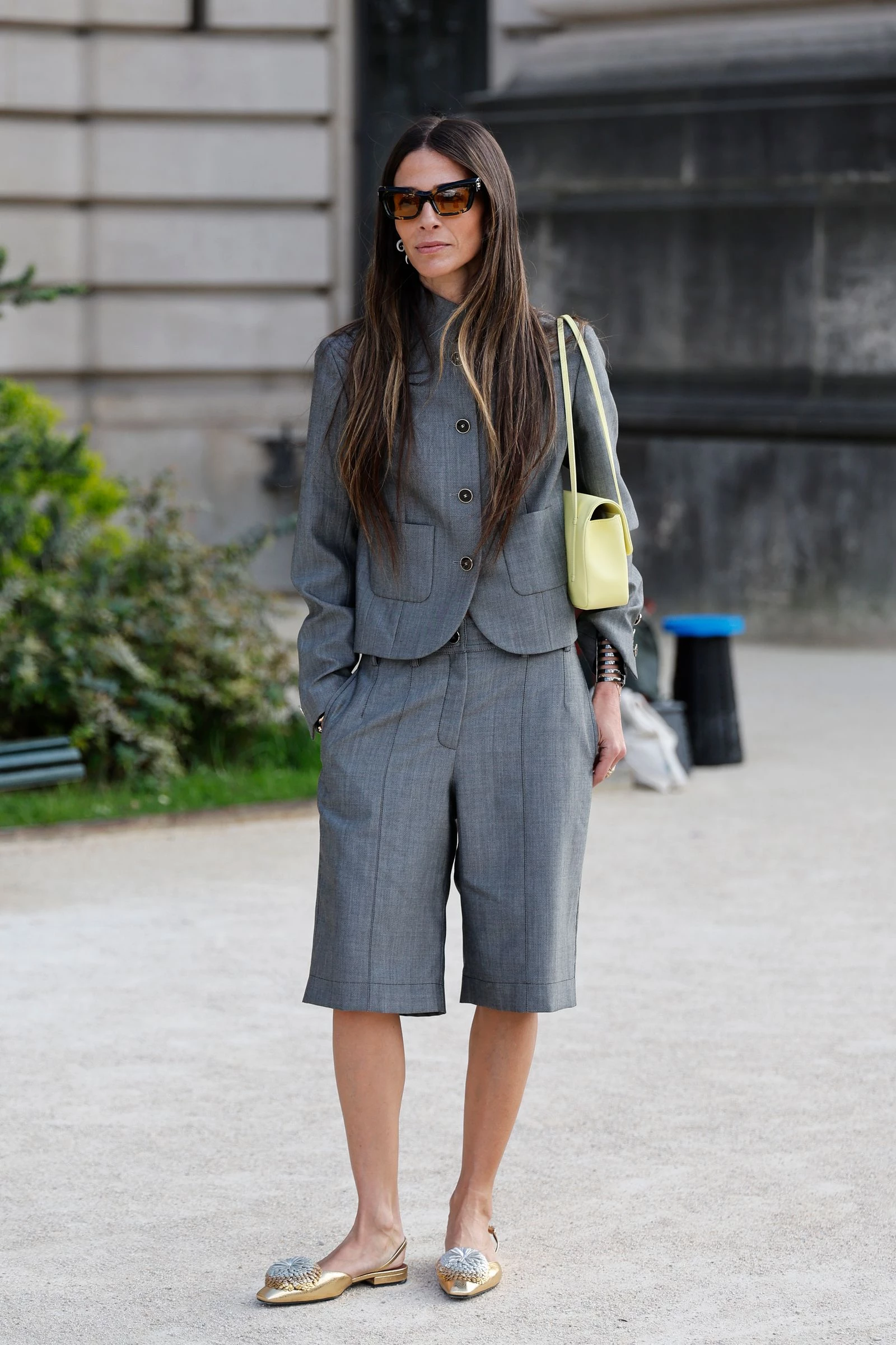 Claudio Lavenia/Getty Images Claudio Lavenia/Getty Images