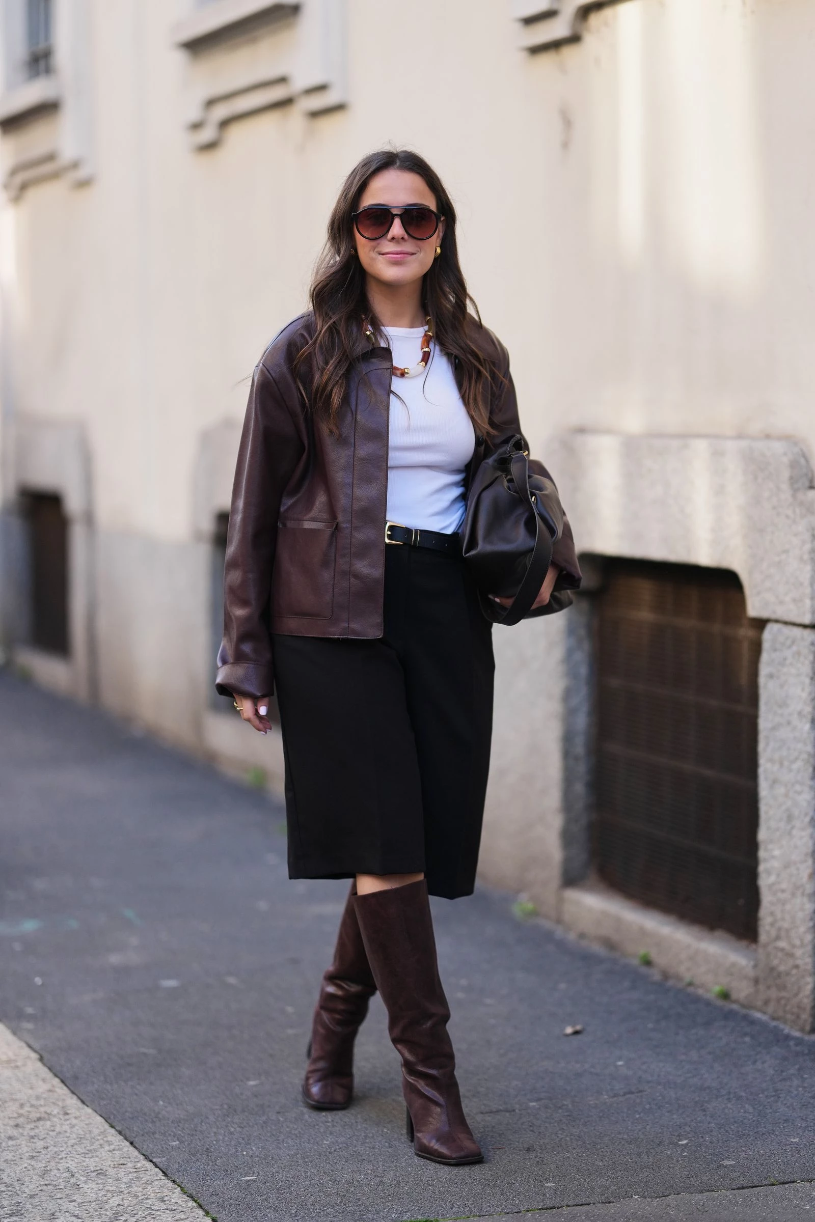 Edward Berthelot/Getty Images Edward Berthelot/Getty Images