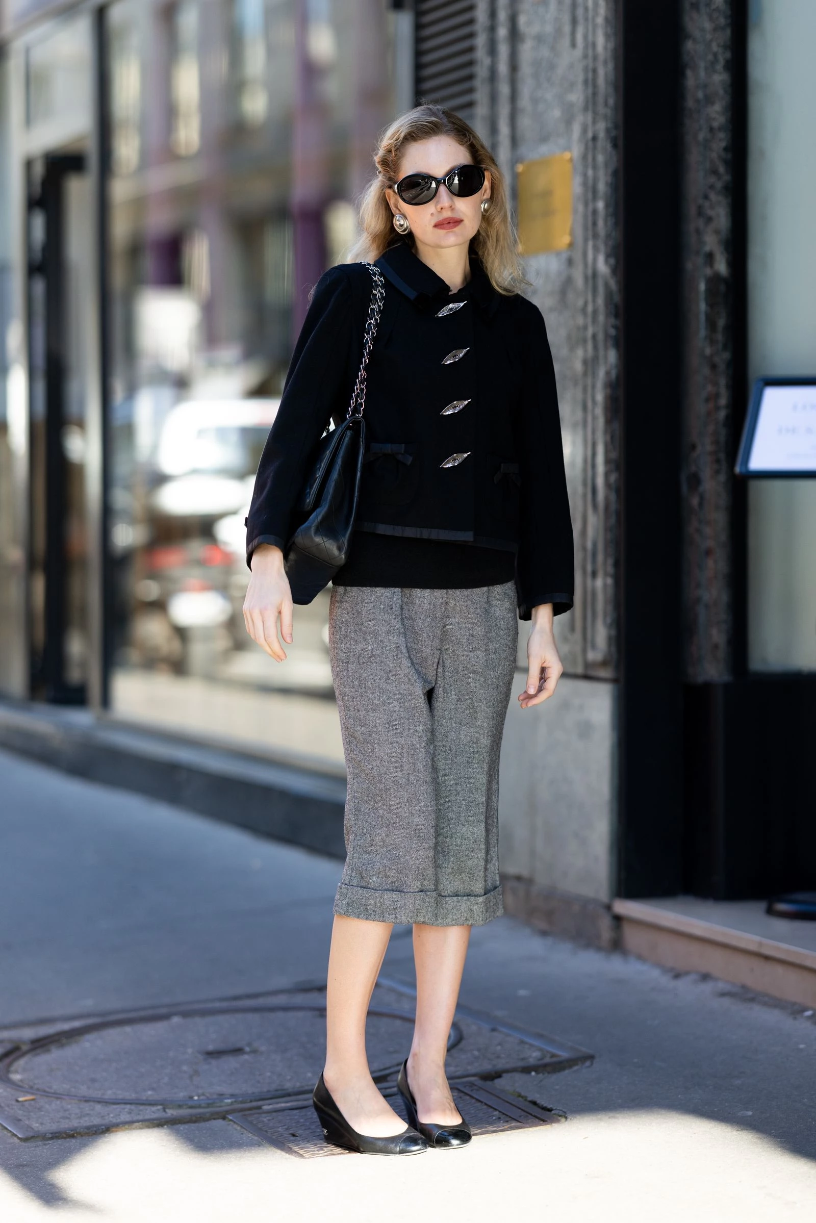 Valentina Frugiuele/Getty Images Valentina Frugiuele/Getty Images