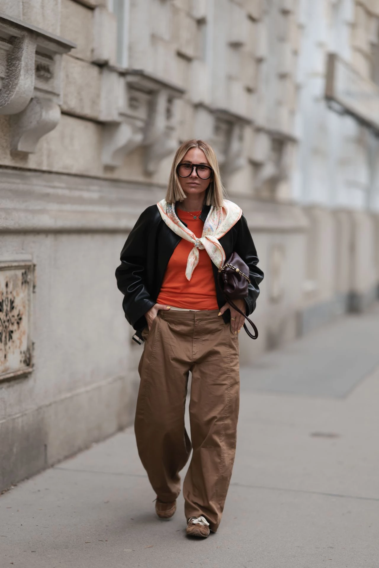 Jeremy Moeller/Getty Images 