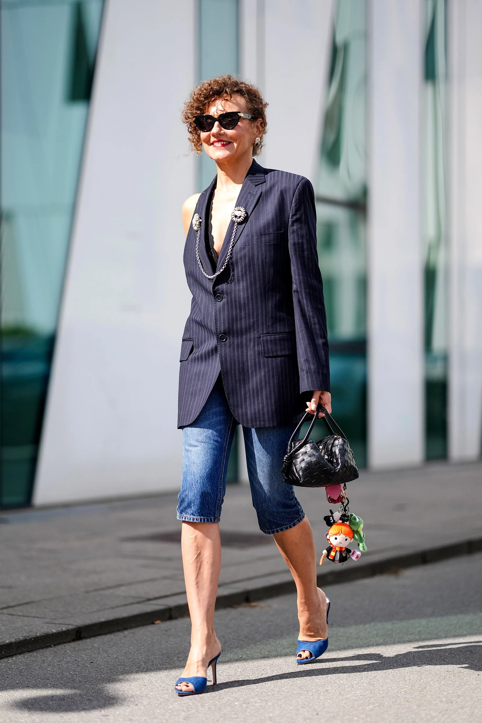 Edward Berthelot / Getty Images