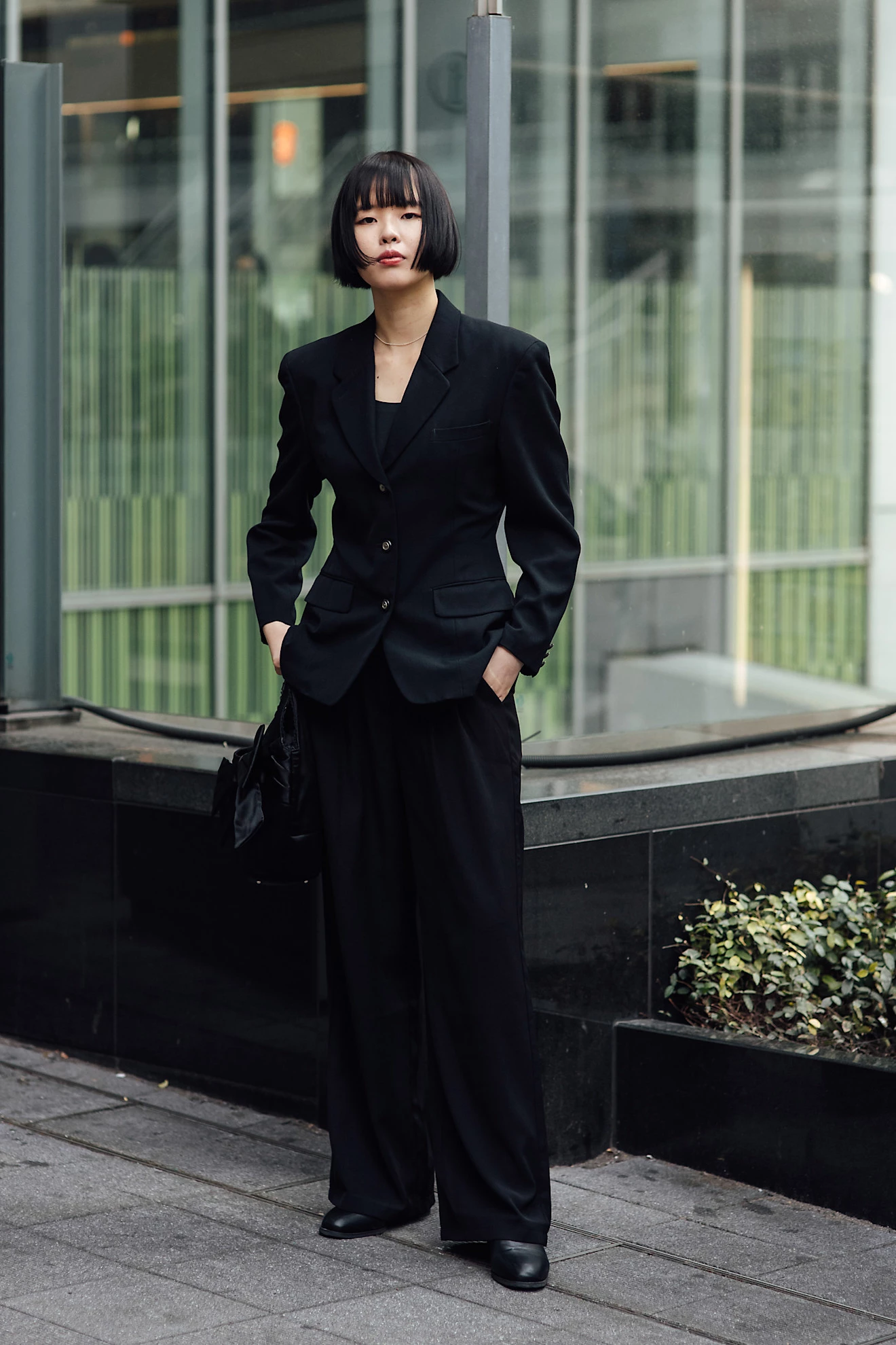 Launchmetrics Launchmetrics