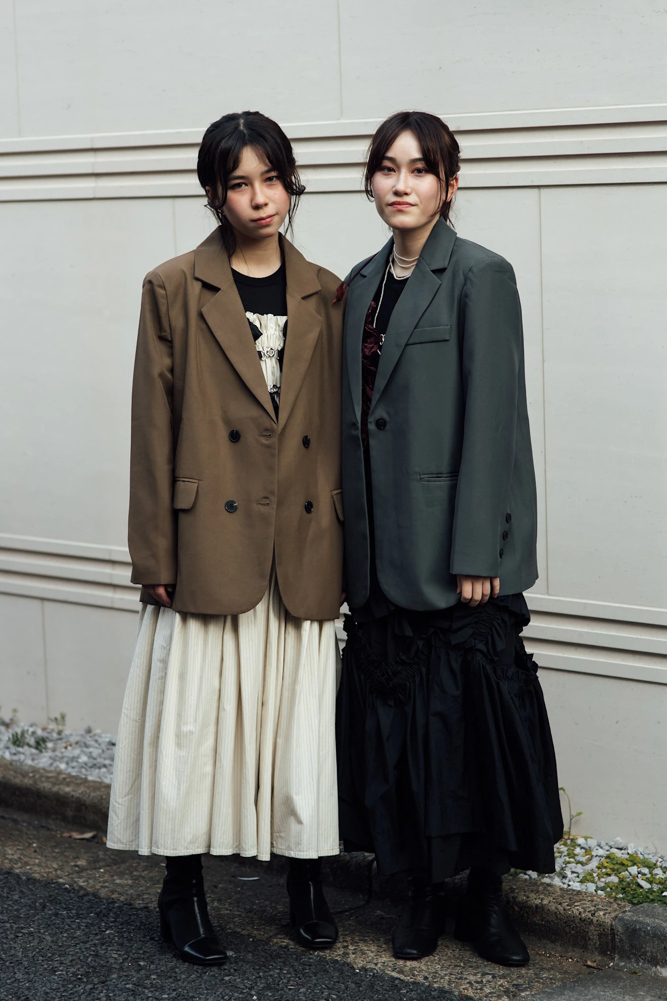 Launchmetrics Launchmetrics