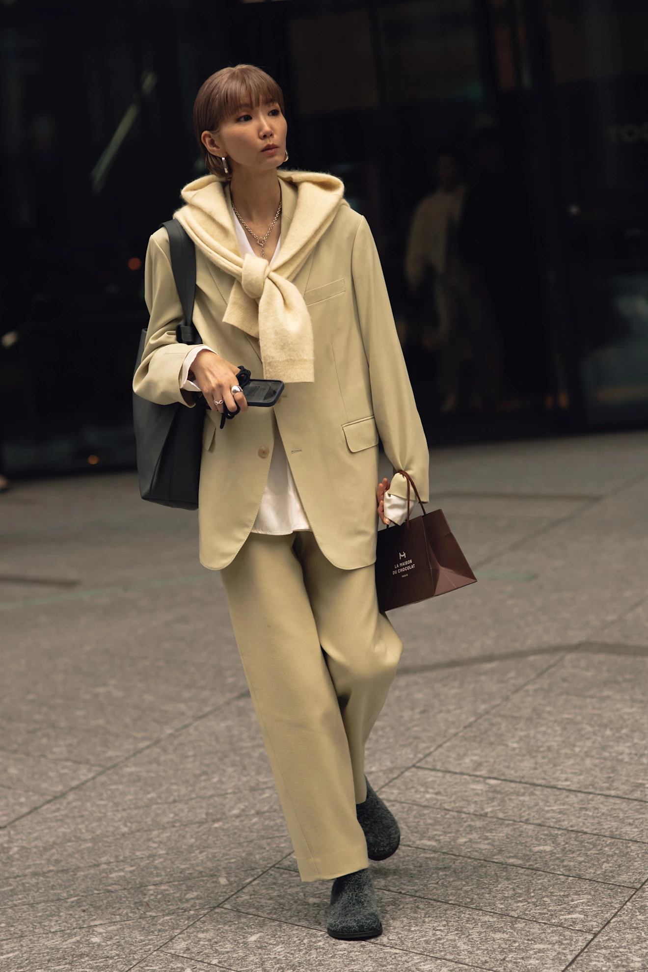 Launchmetrics Launchmetrics