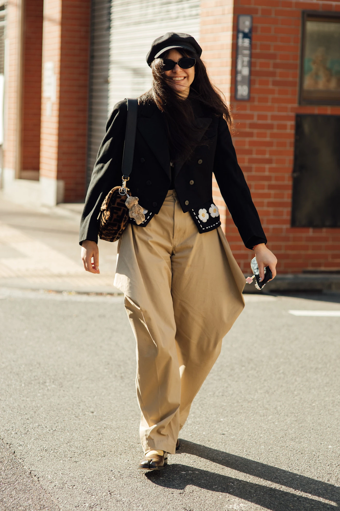 Launchmetrics Launchmetrics