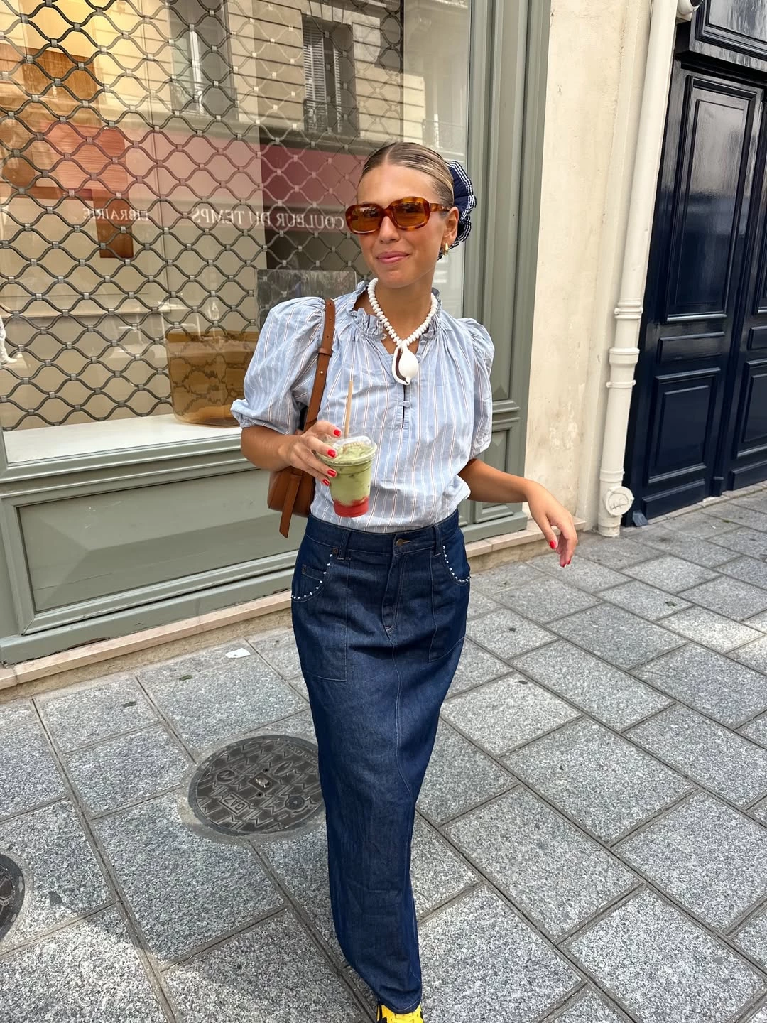 Instagram @ritamontezuma Instagram @ritamontezuma