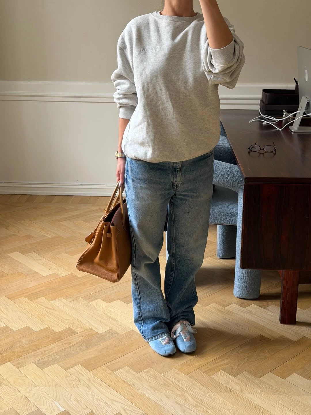 Instagram @matildadjerf Instagram @matildadjerf