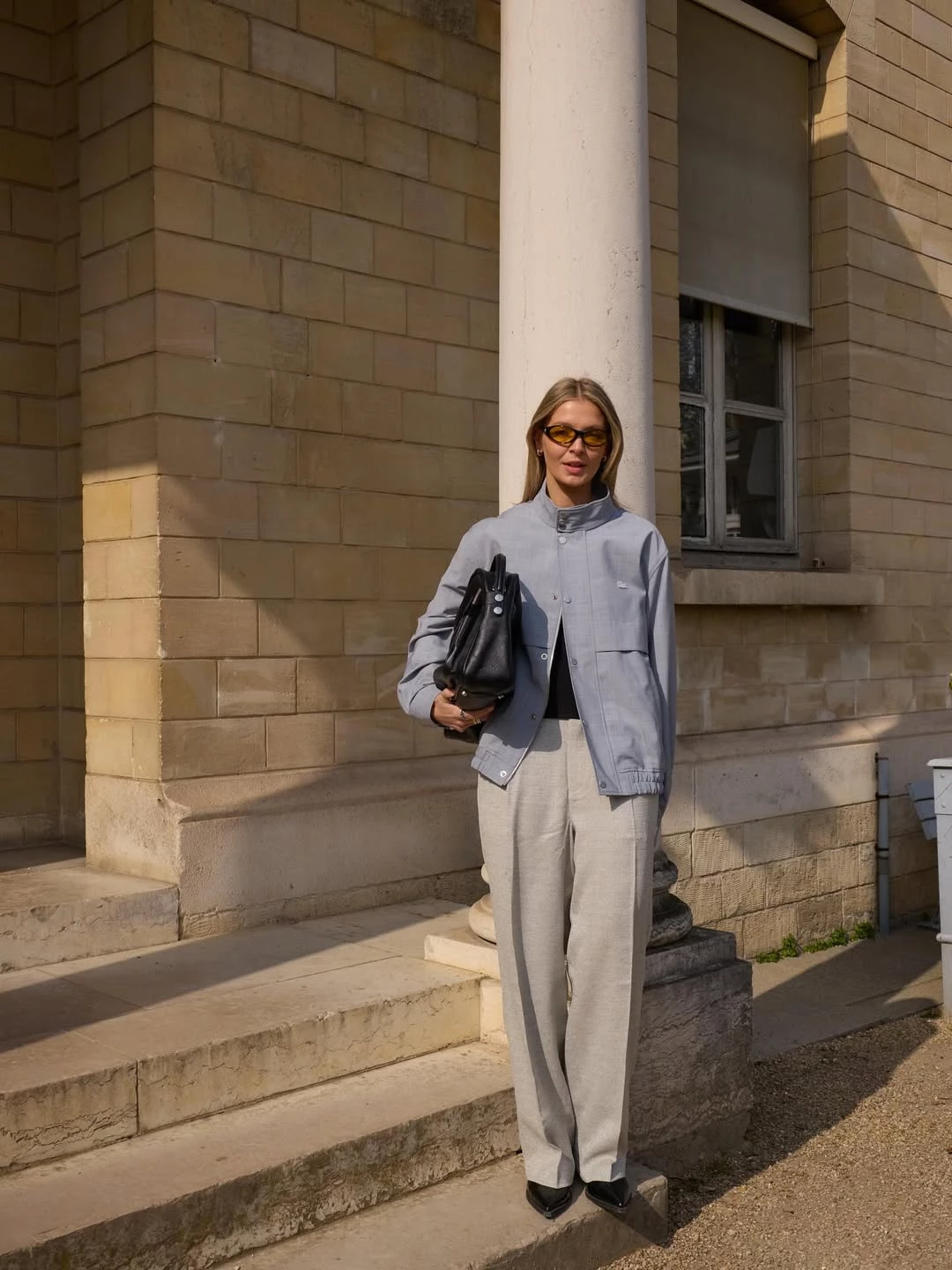 Instagram @holliemercedes