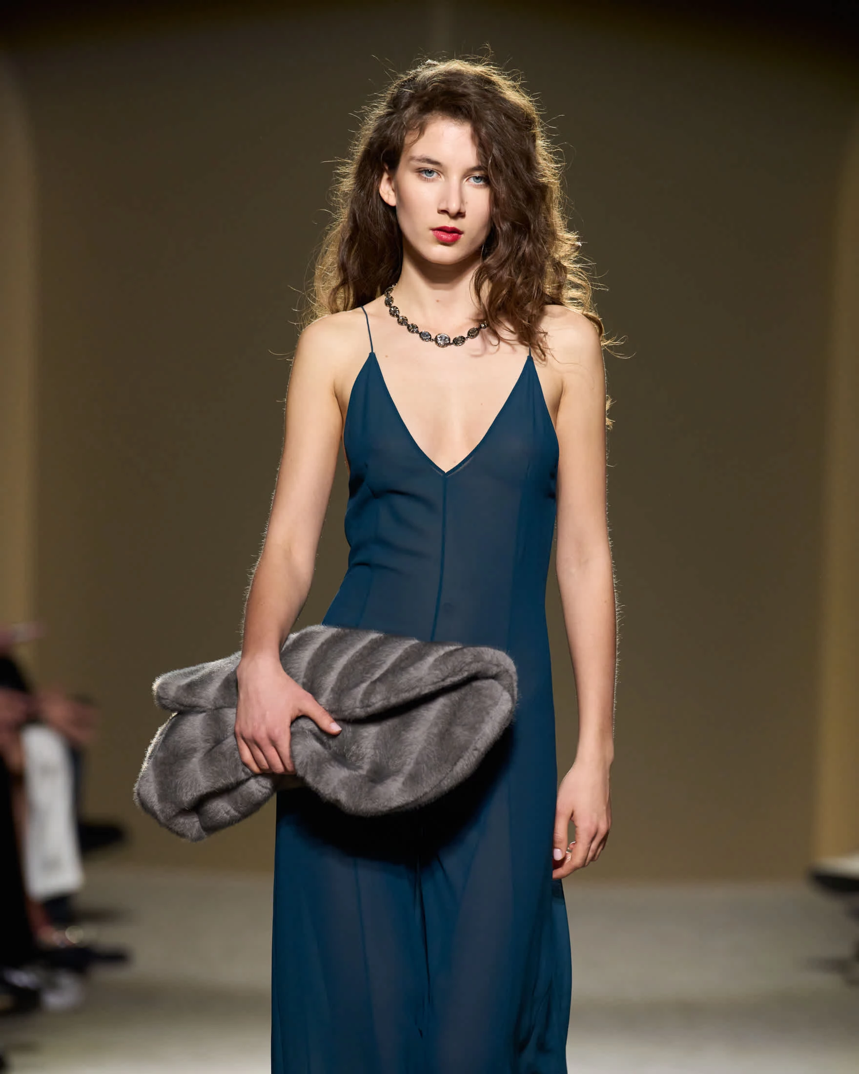 J’amemme осінь-зима 2026/2027