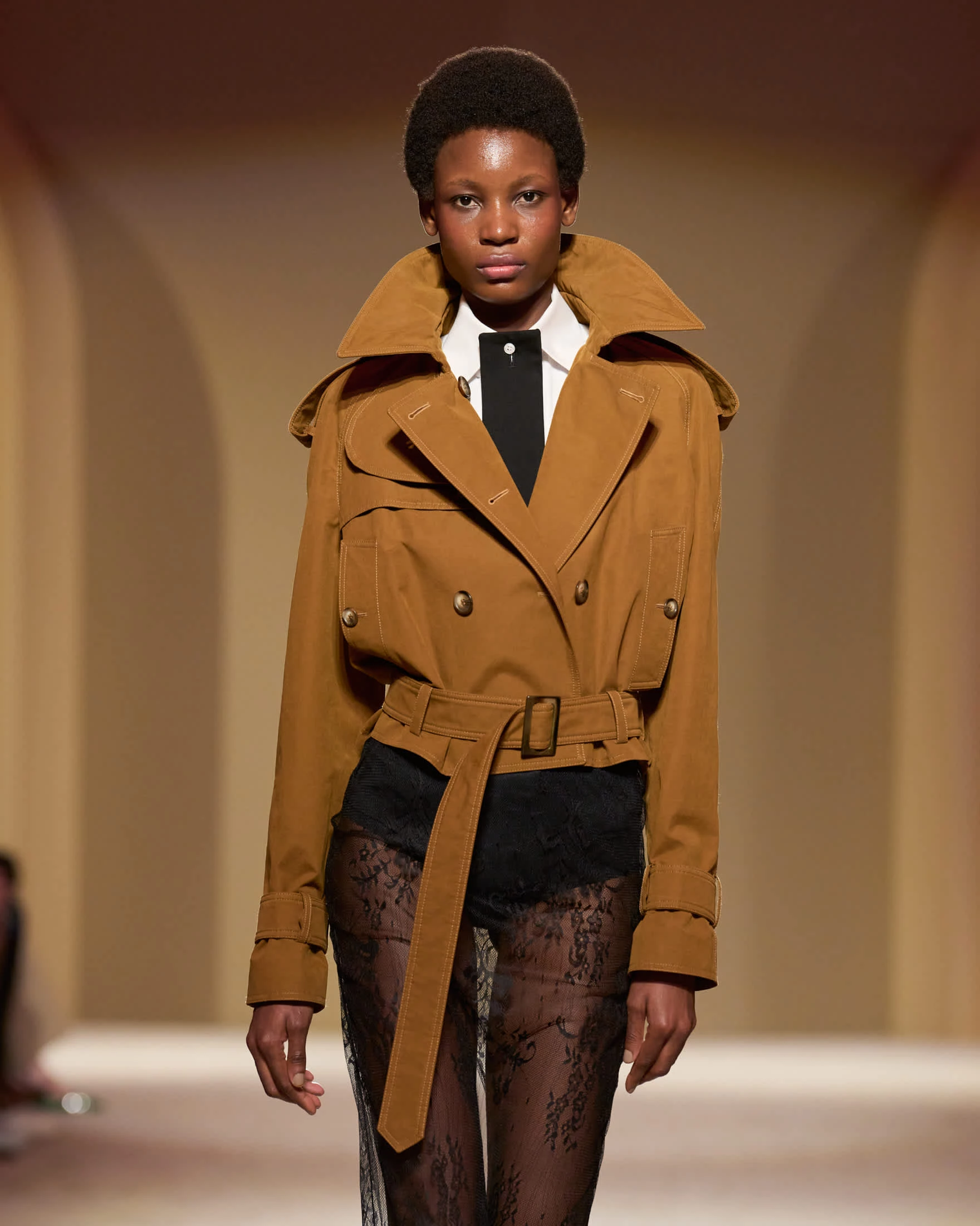 DUALITAE осінь-зима 2026/2027