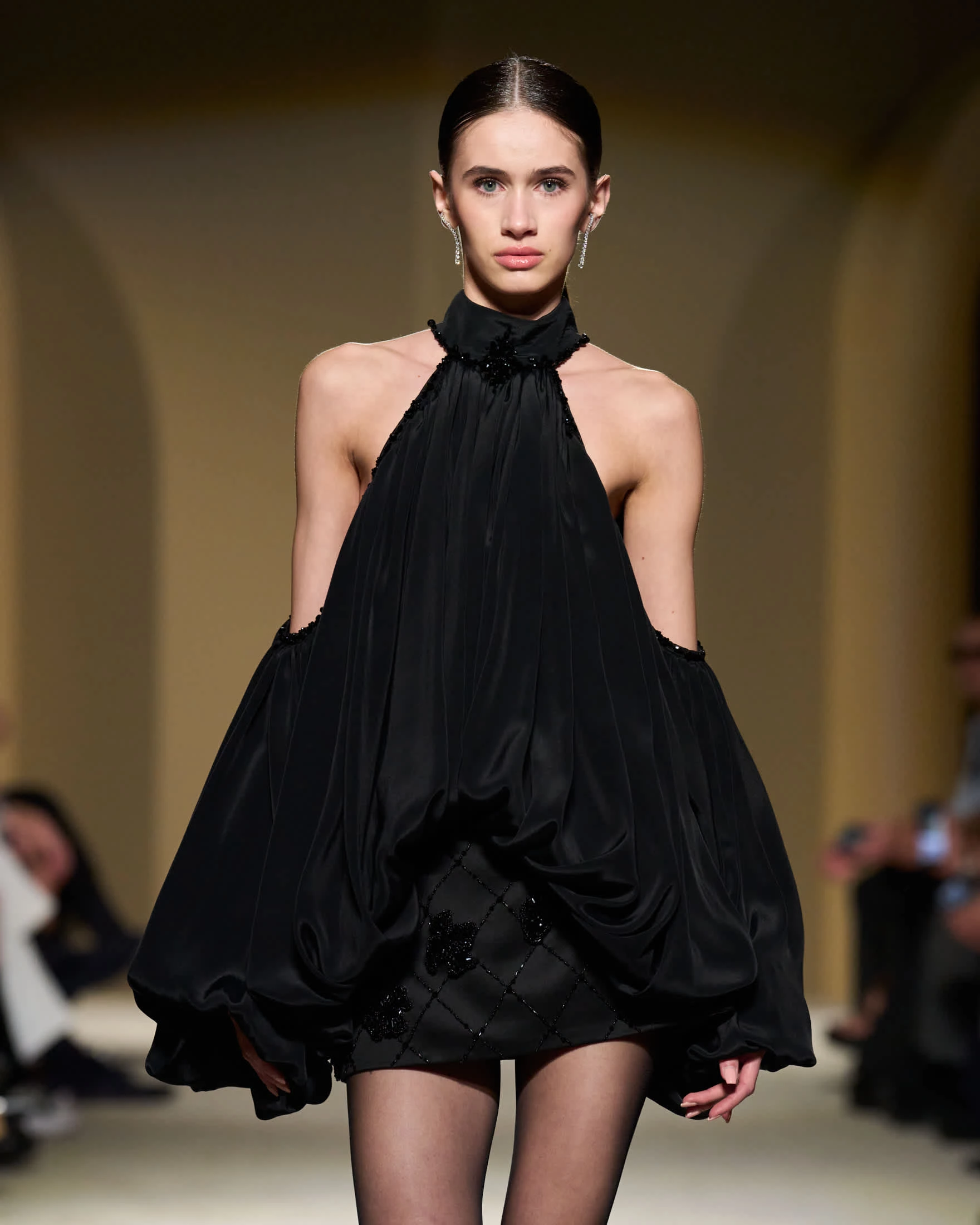 M. MARQUISE осінь-зима 2026/2027