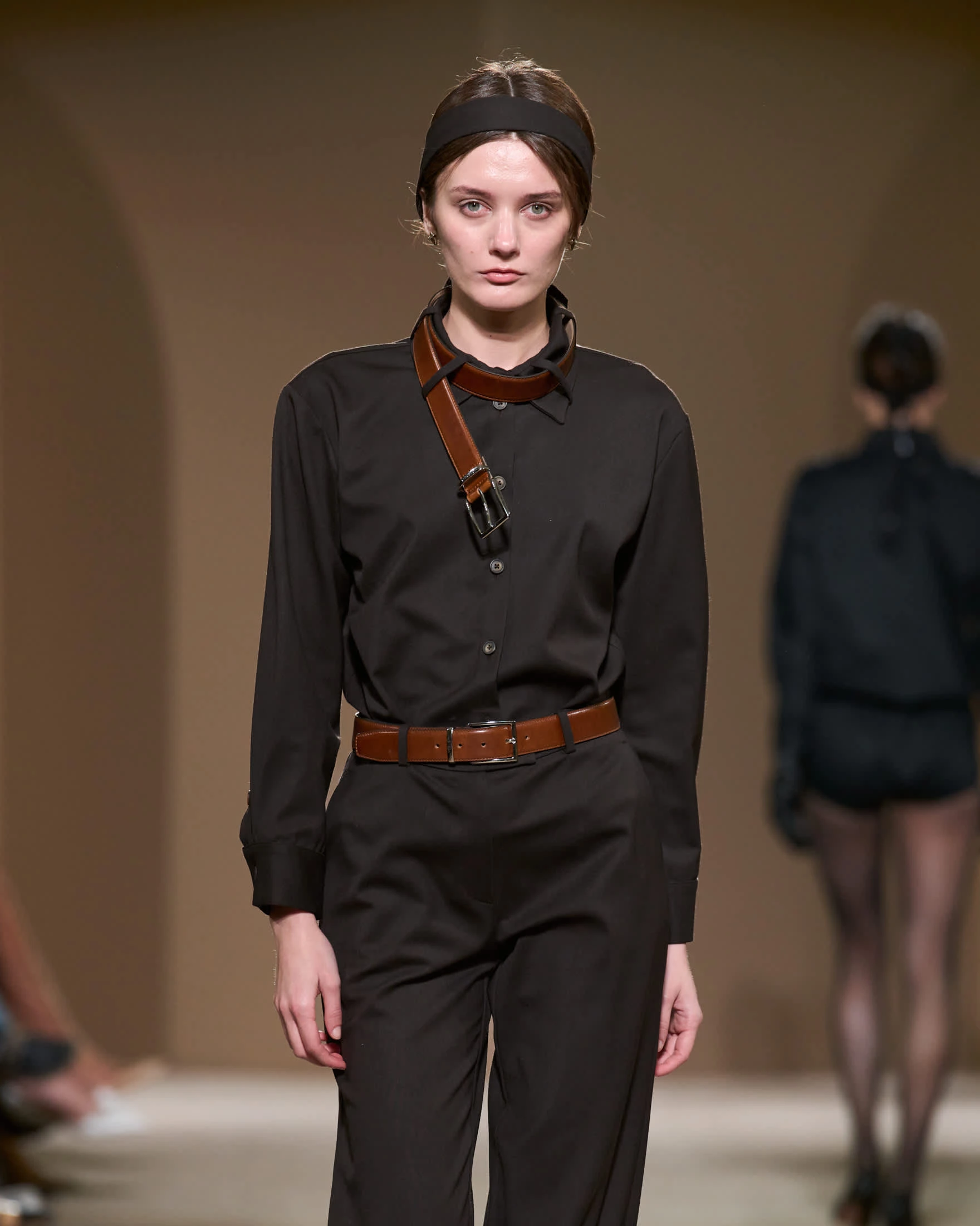 MEDEEA осінь-зима 2026/2027