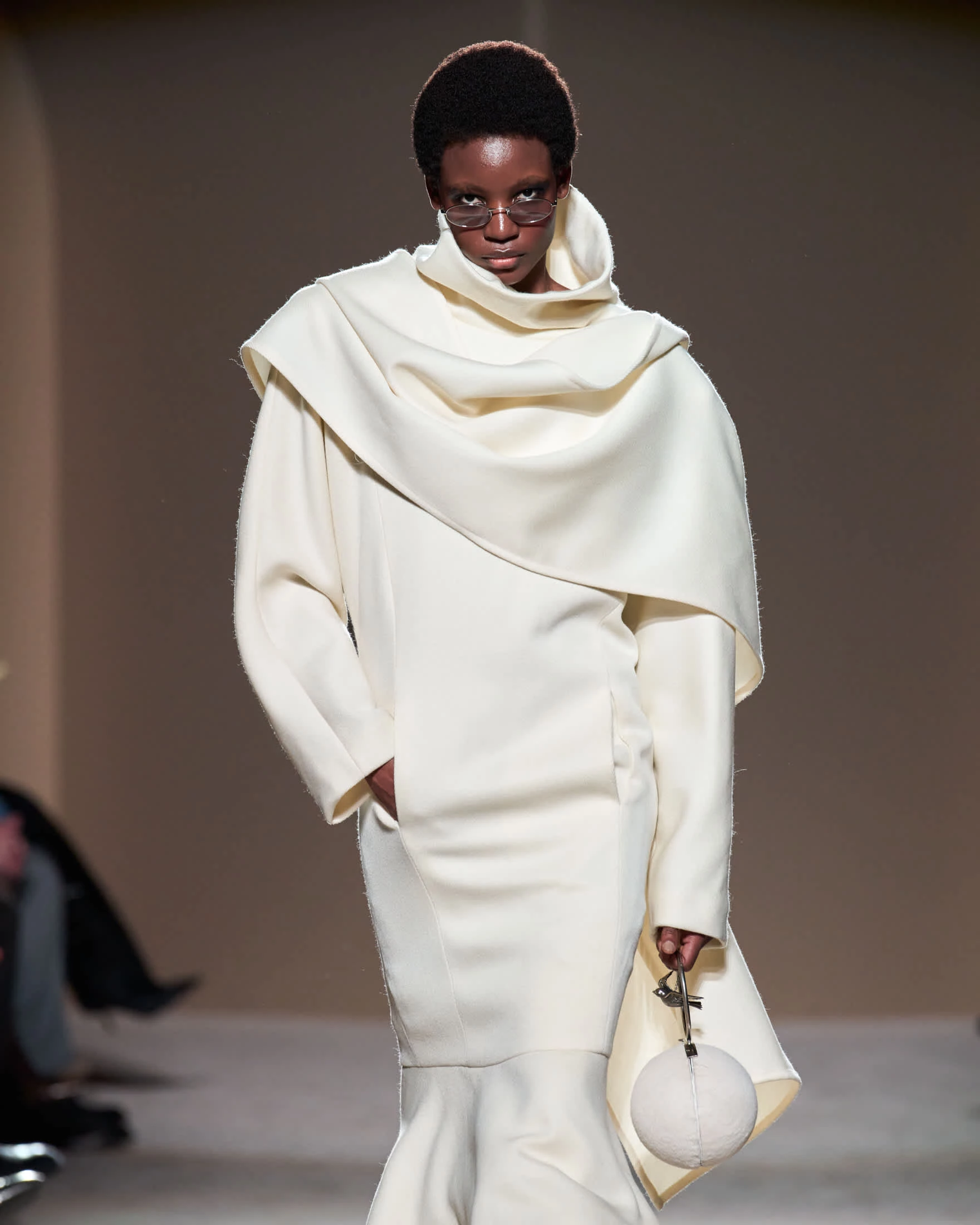 VOL осінь-зима 2026/2027