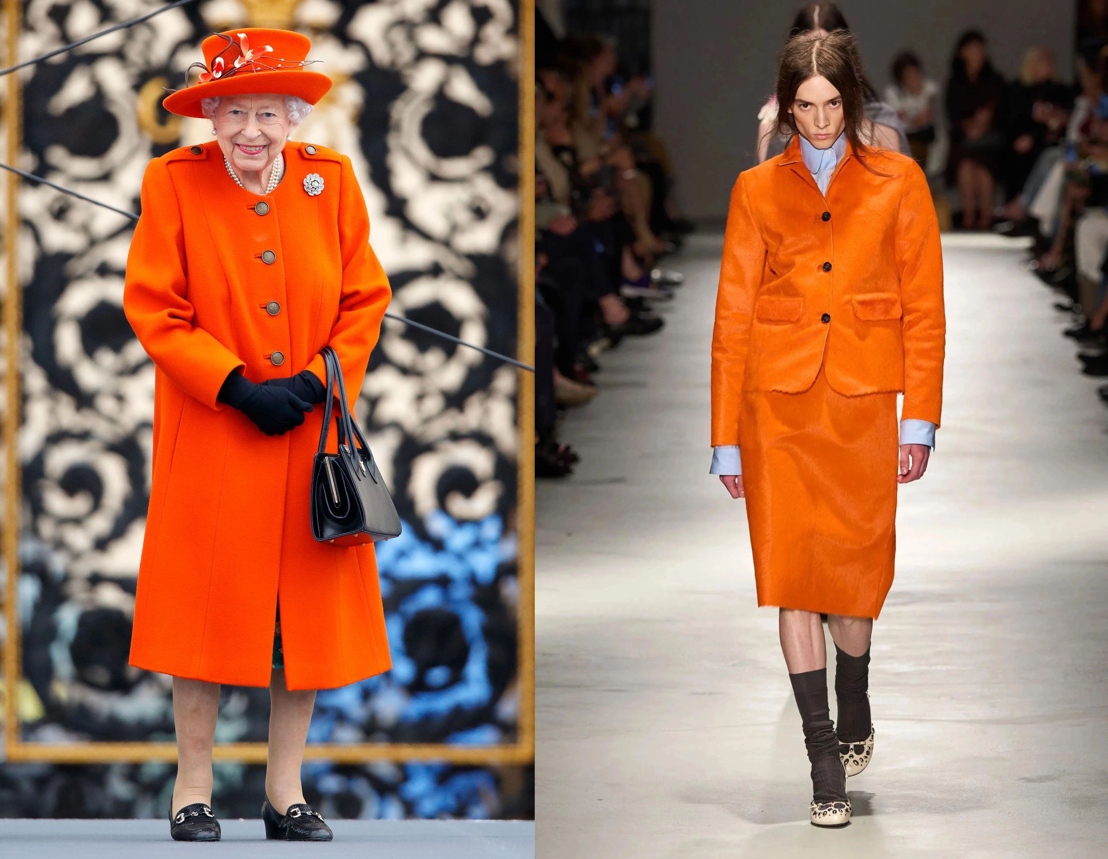 No.21 весна-літо 2026