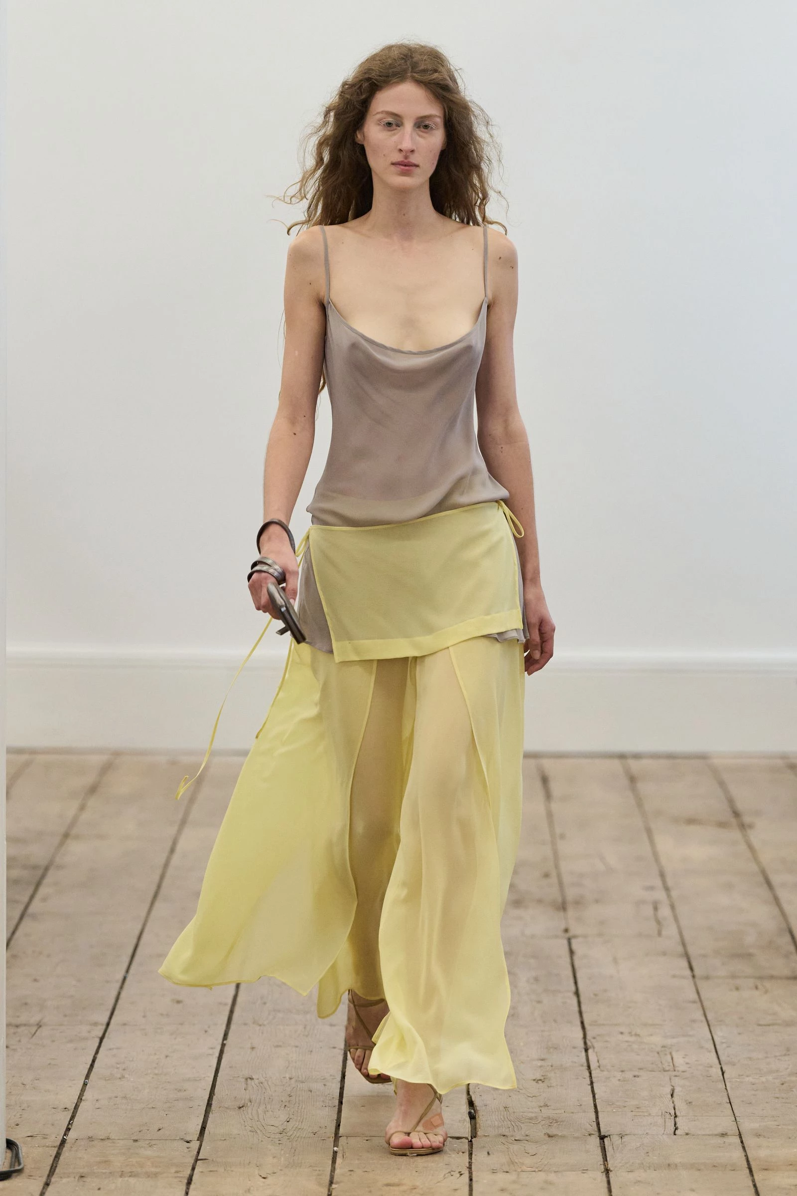 Eckhaus Latta