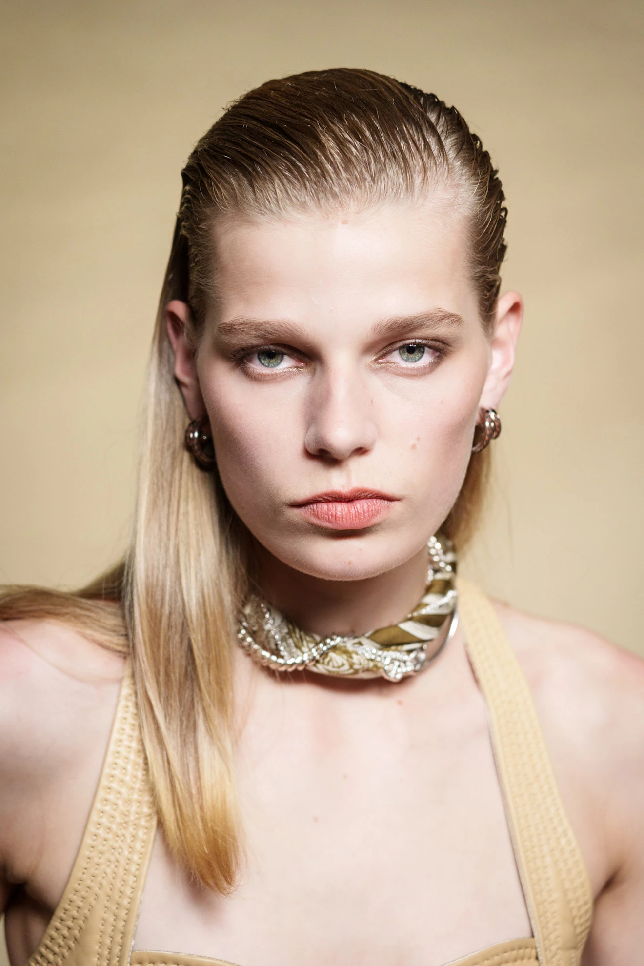 Hermès весна-літо 2026