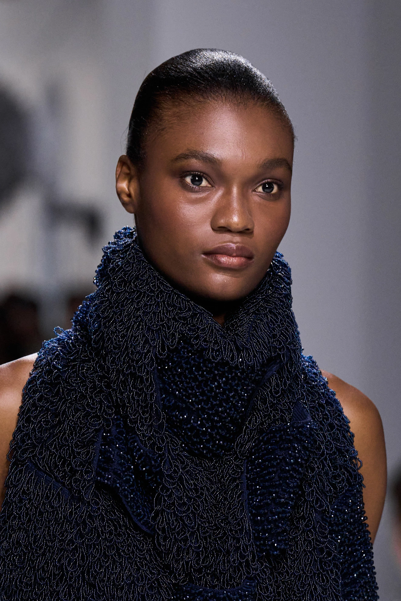 Bottega Veneta весна-літо 2026