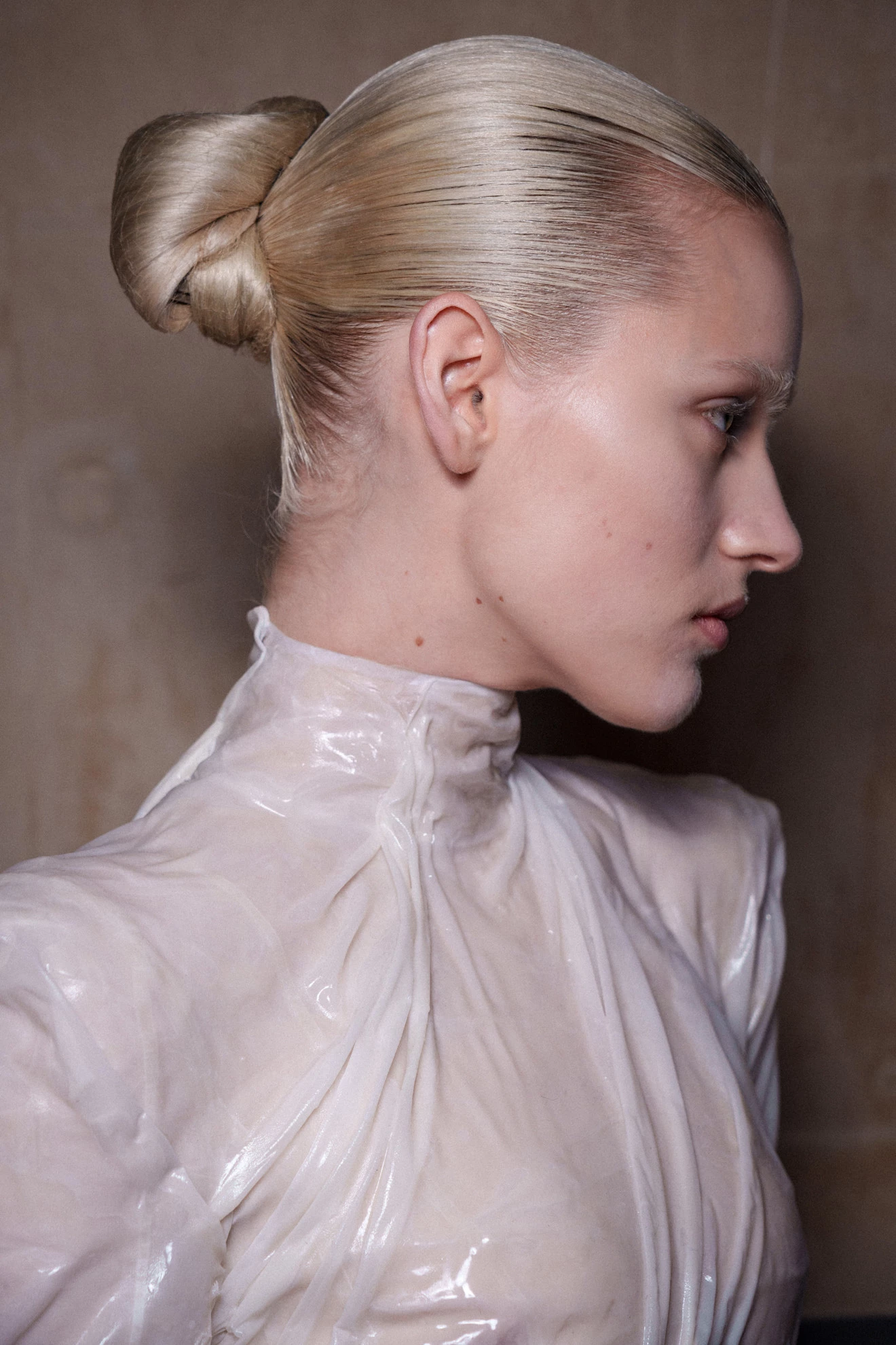 Ashi Studio весна-літо 2026