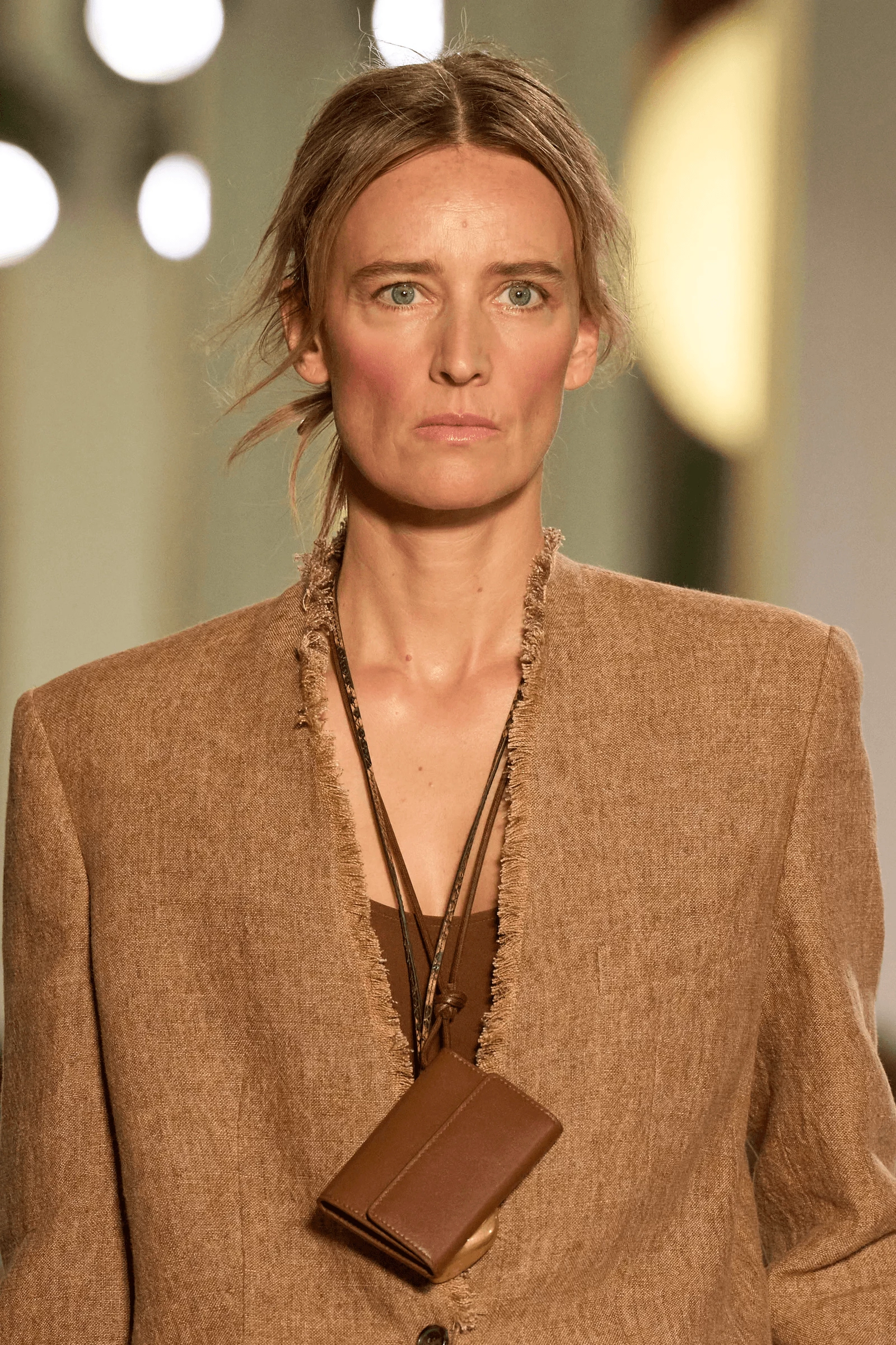 Michael Kors Collection