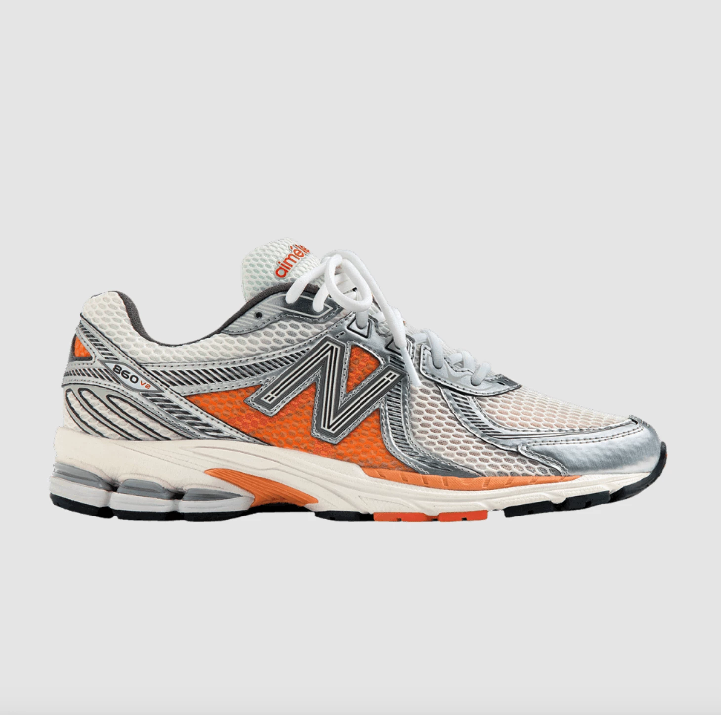 New Balance 860v2 x Aimé Leon Dore