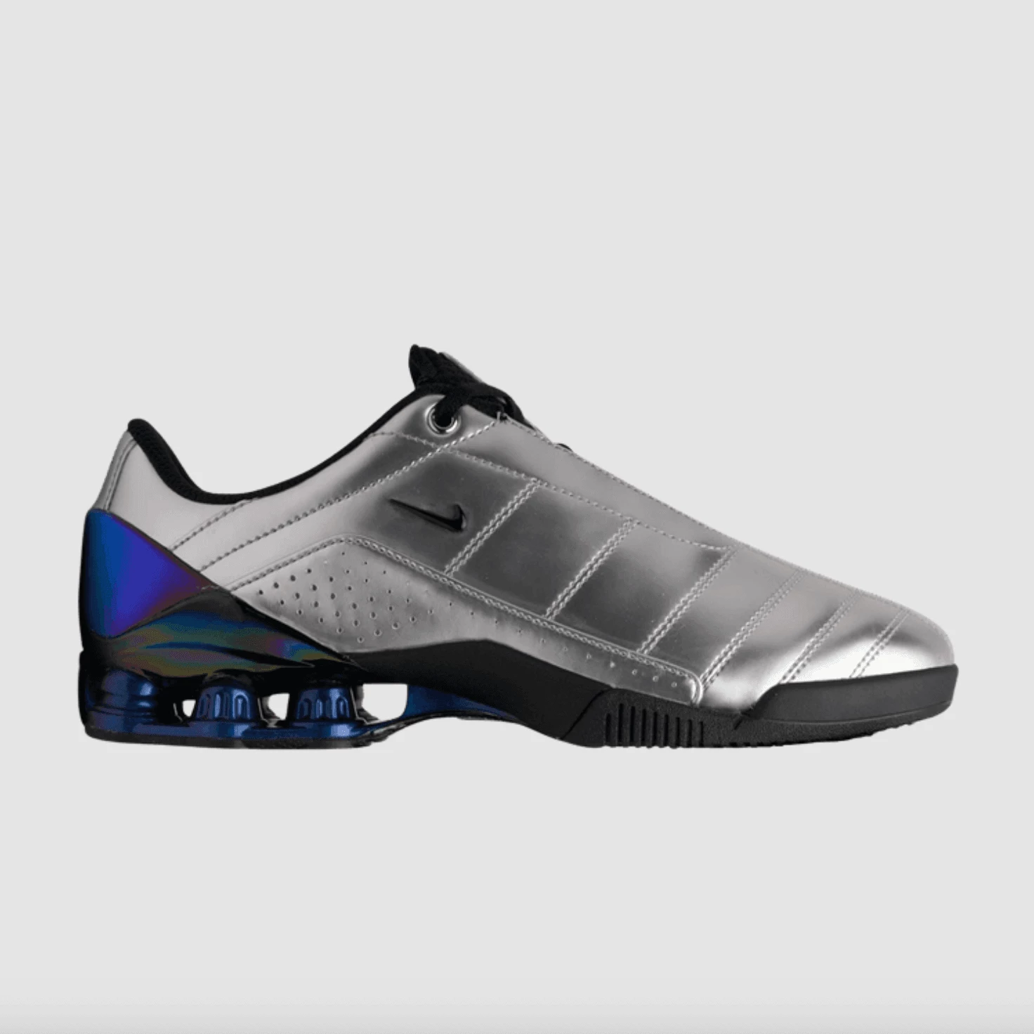 Nike Shox Magia T90