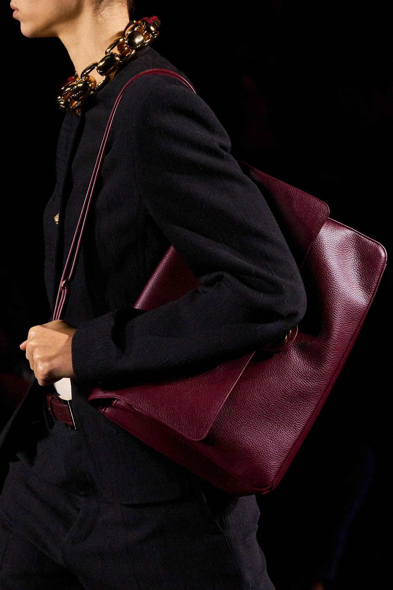 Chanel весна-літо 2026