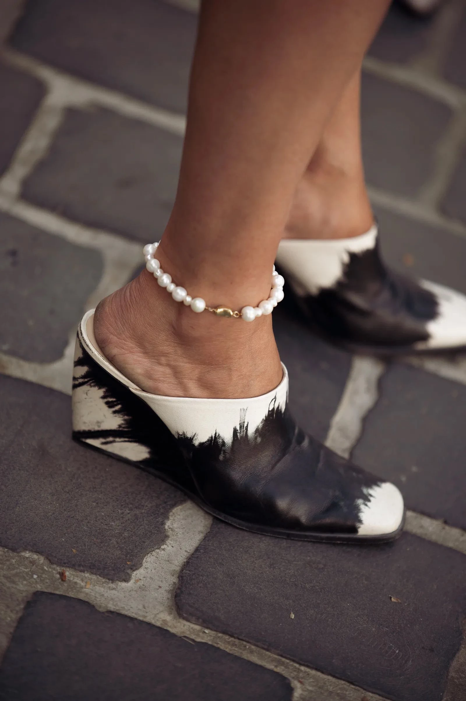 Raimonda Kulikauskiene/Getty Images 