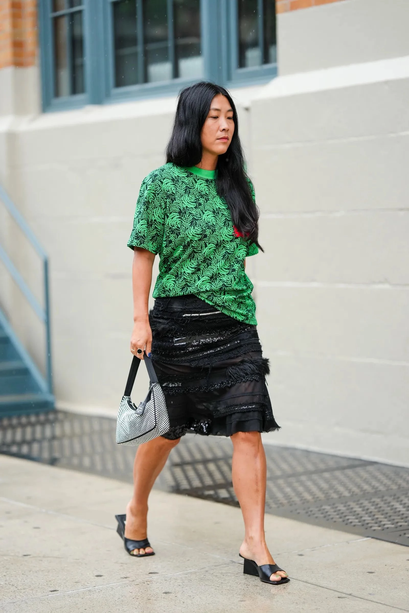 Edward Berthelot/Getty Images 