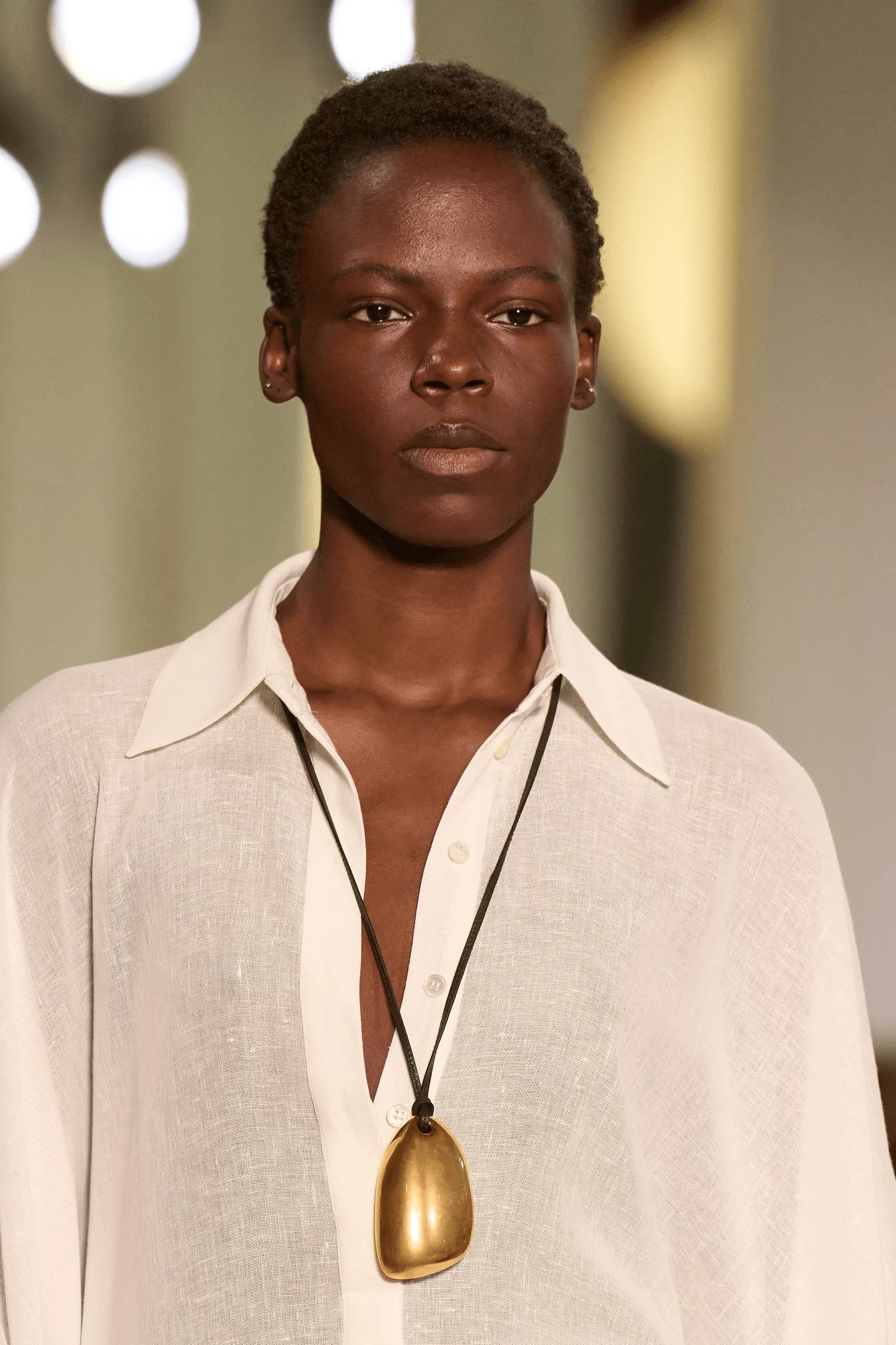 Michael Kors Collection